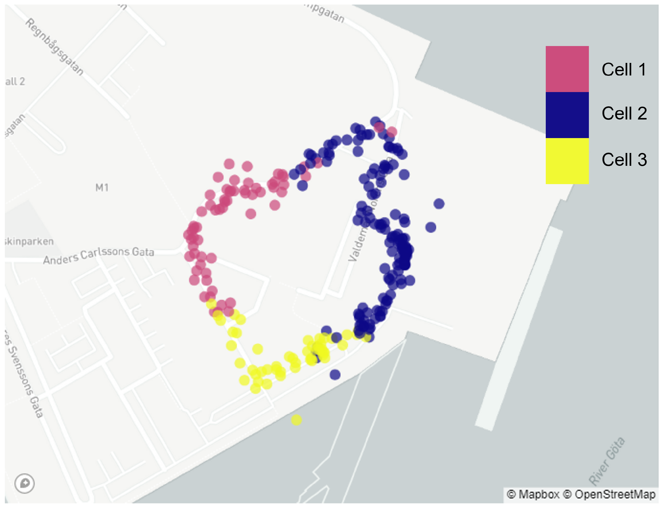 Vehicles 05 00098 g012