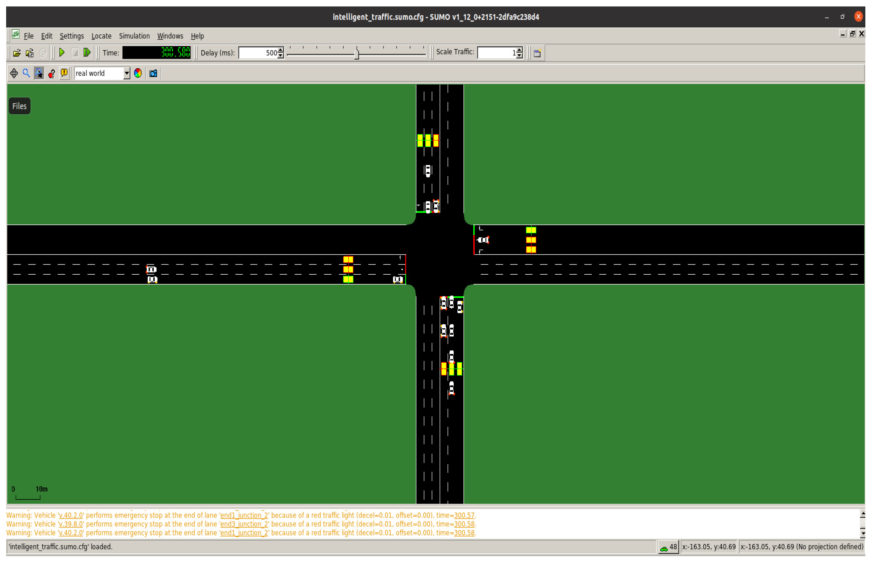 Vehicles 05 00099 g010