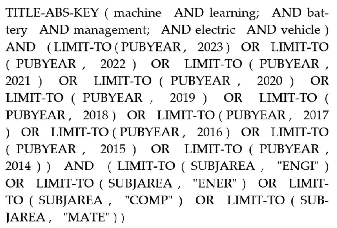 Vehicles 06 00002 i002
