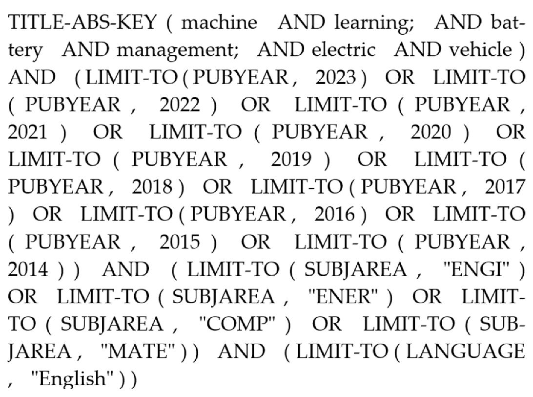 Vehicles 06 00002 i003