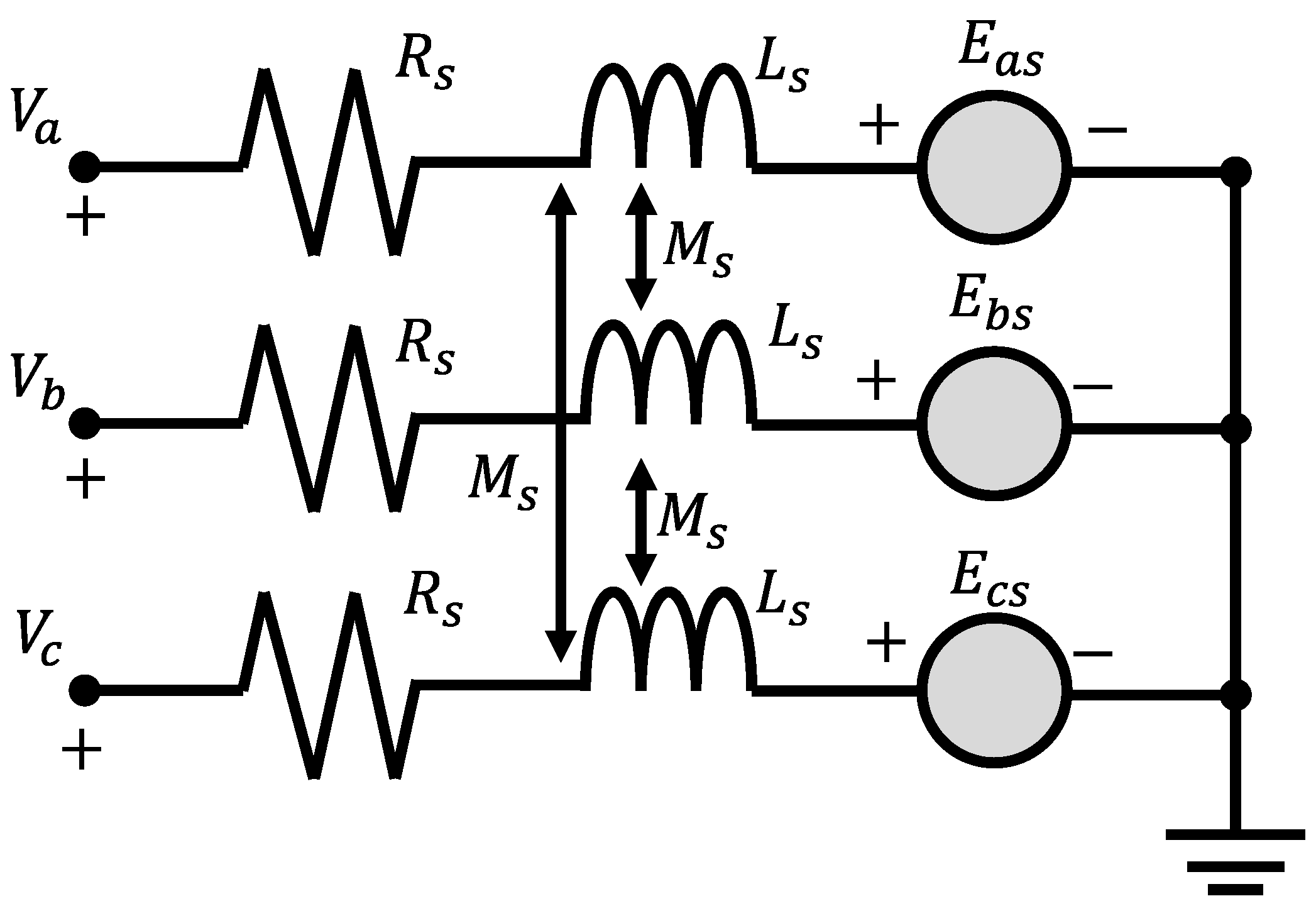 Vehicles 06 00004 g008