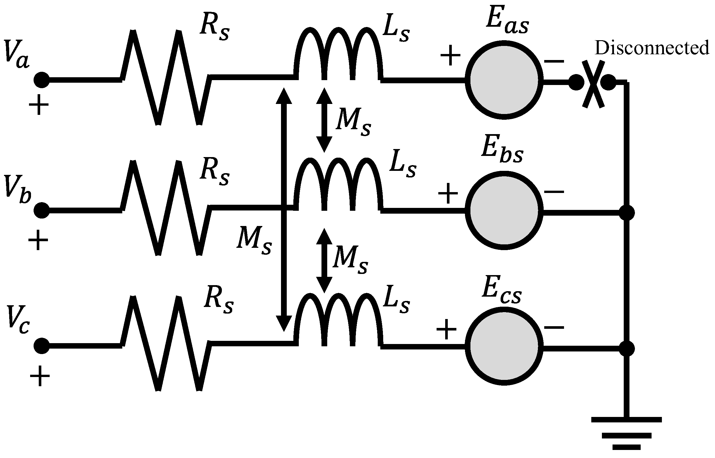 Vehicles 06 00004 g011
