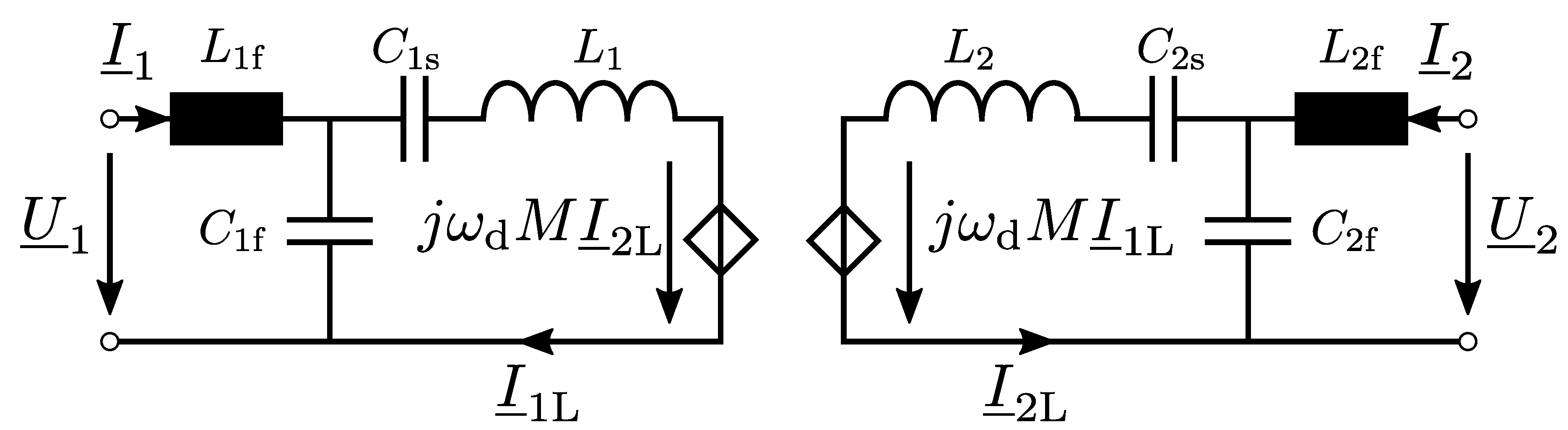 Vehicles 06 00011 g002
