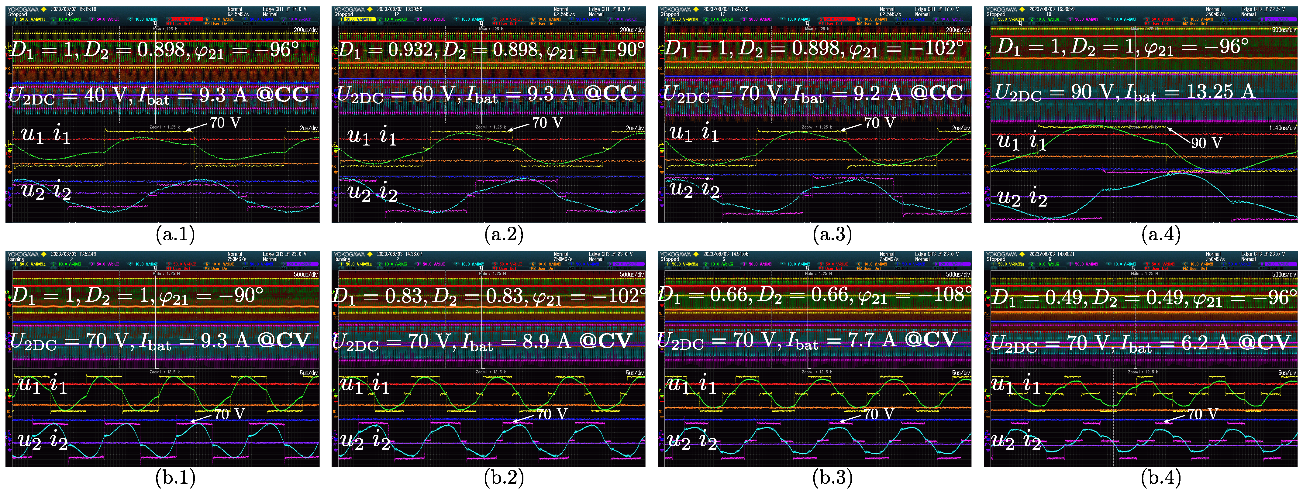 Vehicles 06 00011 g016
