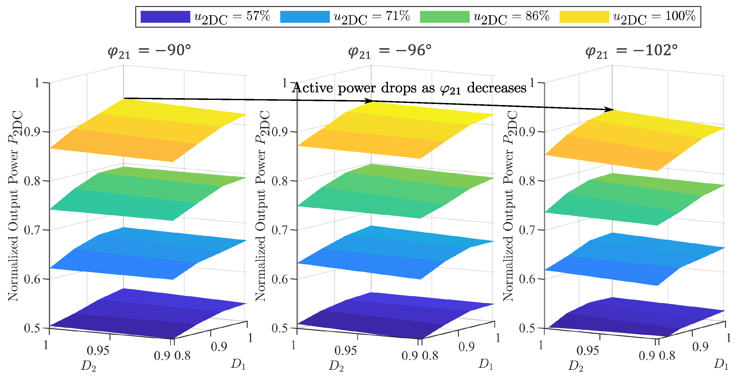 Vehicles 06 00011 g017