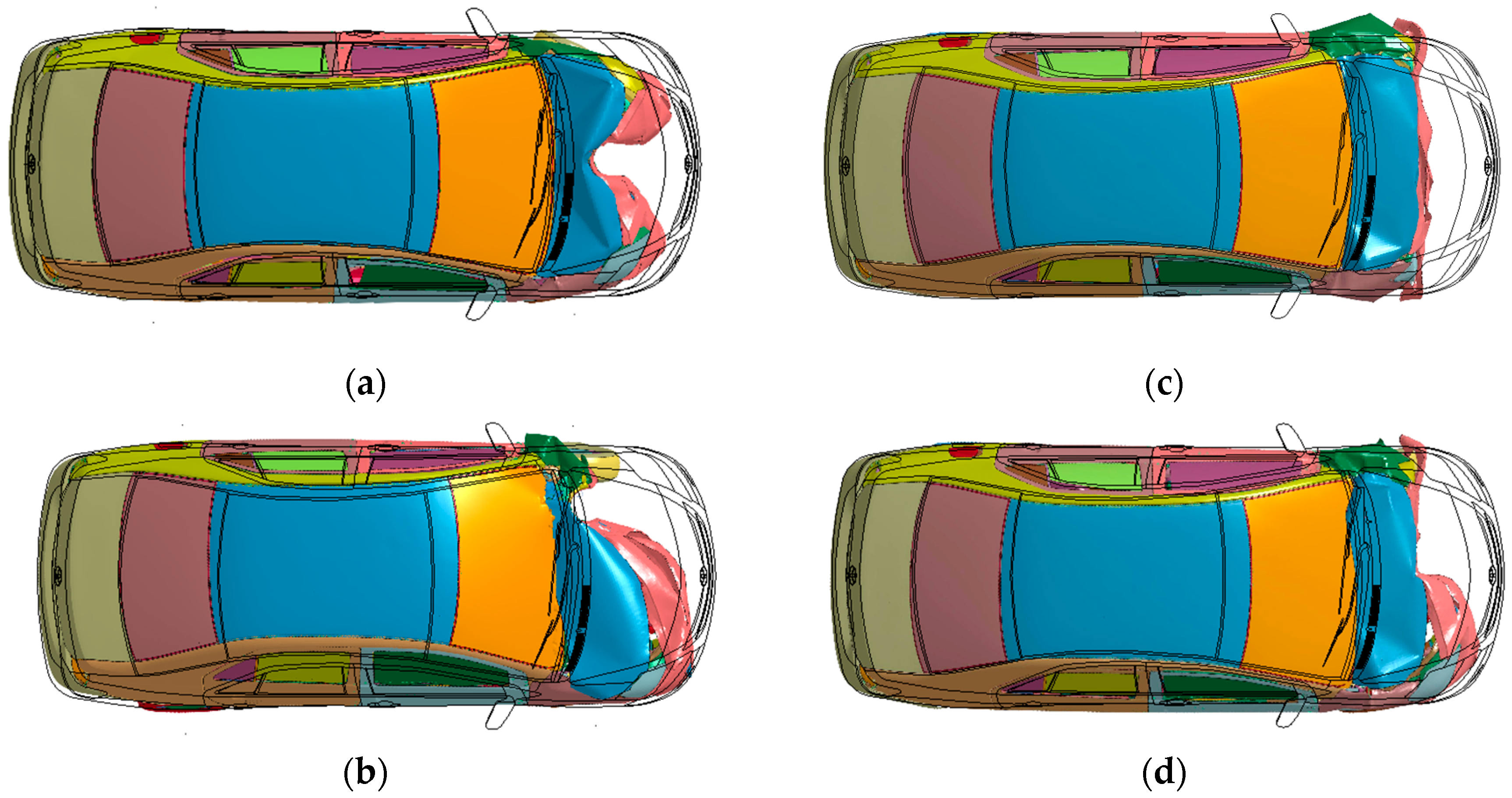 Vehicles 06 00029 g009