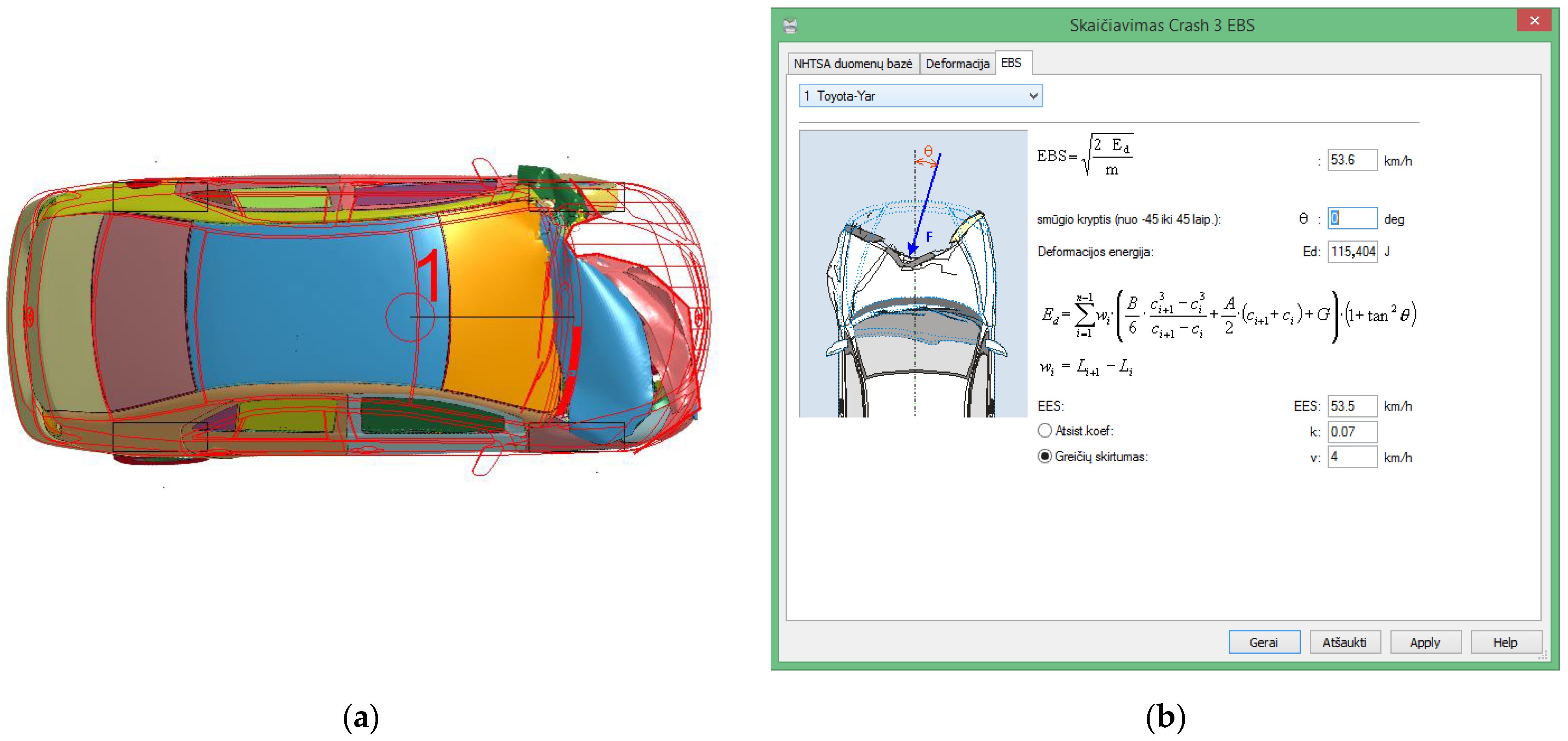 Vehicles 06 00029 g014