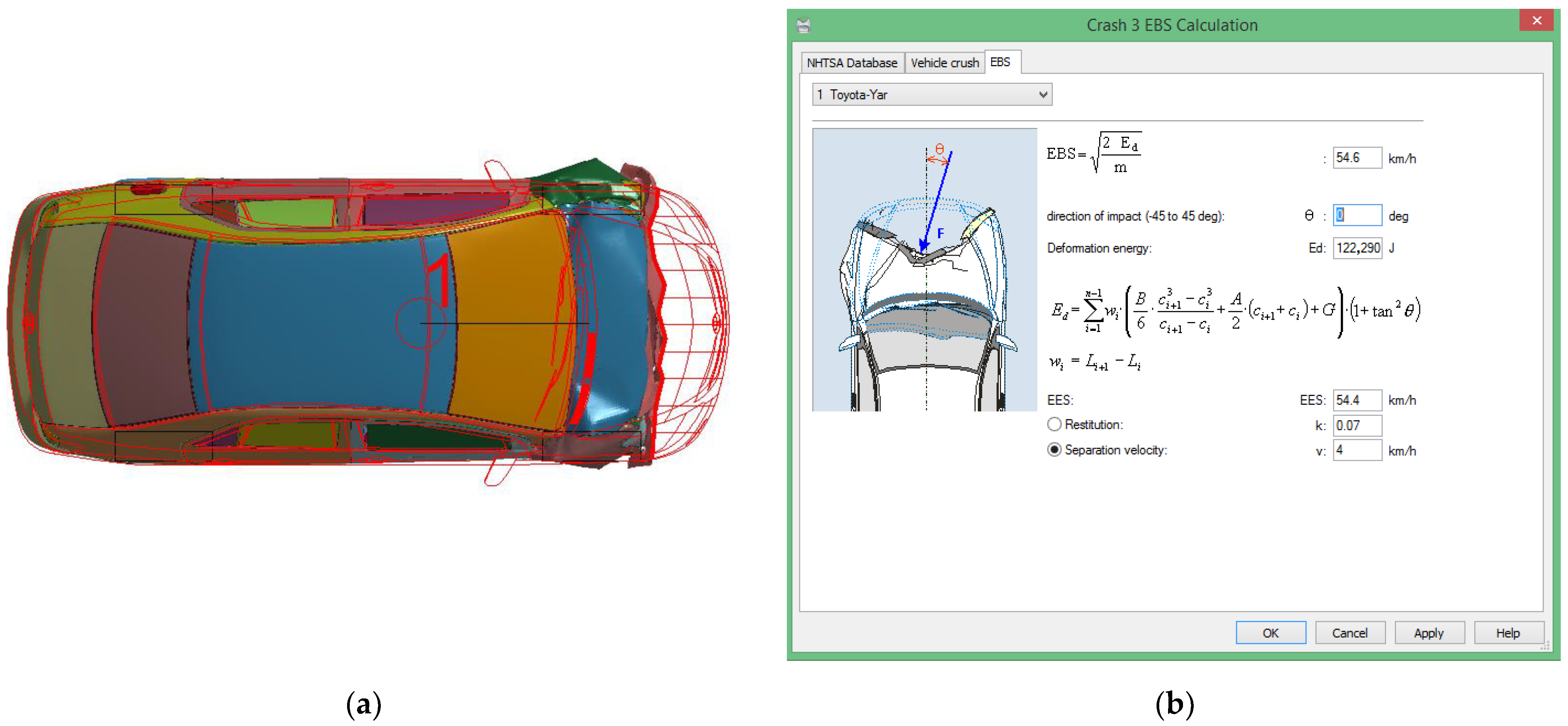 Vehicles 06 00029 g015
