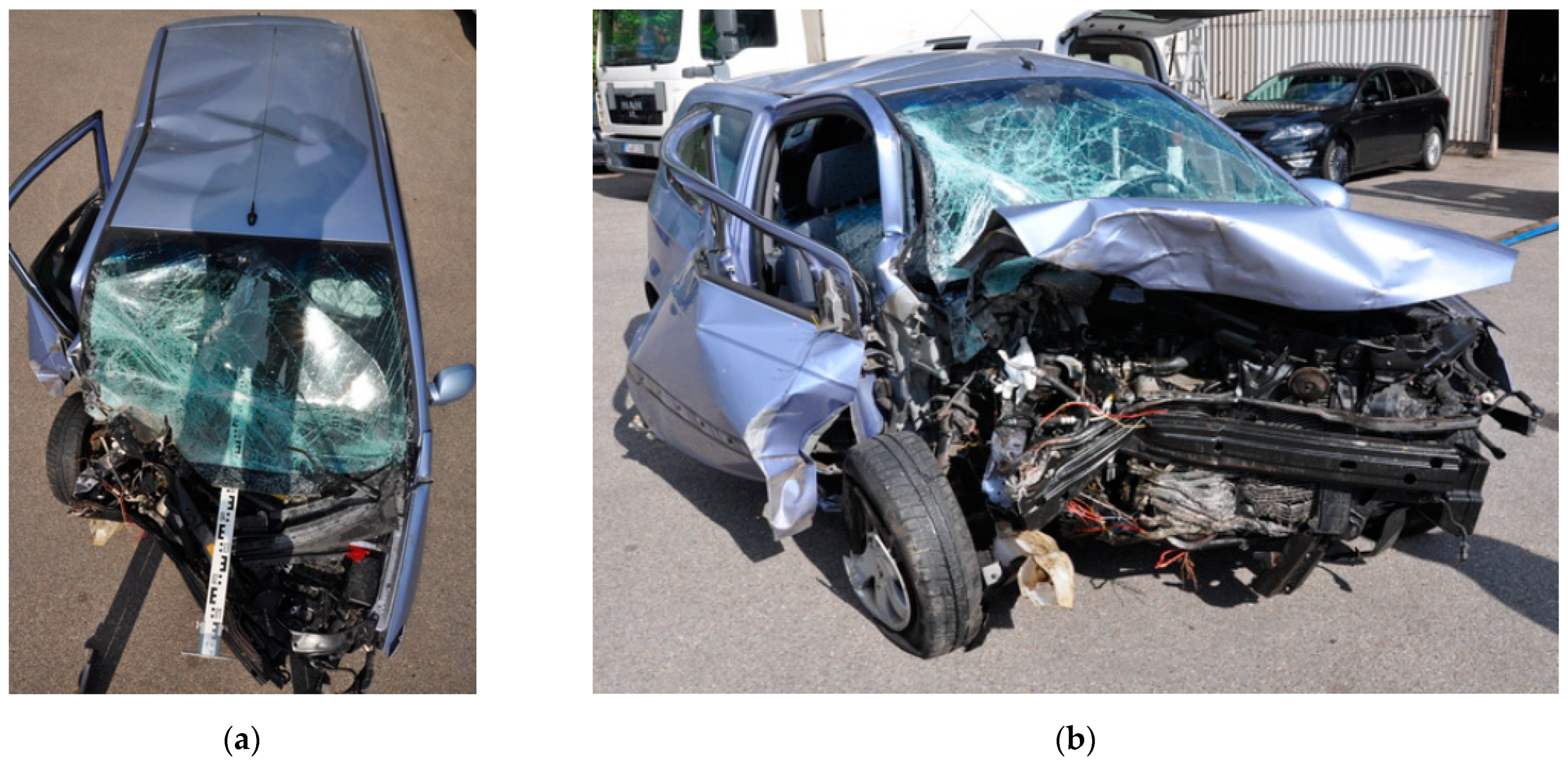 Vehicles 06 00029 g016