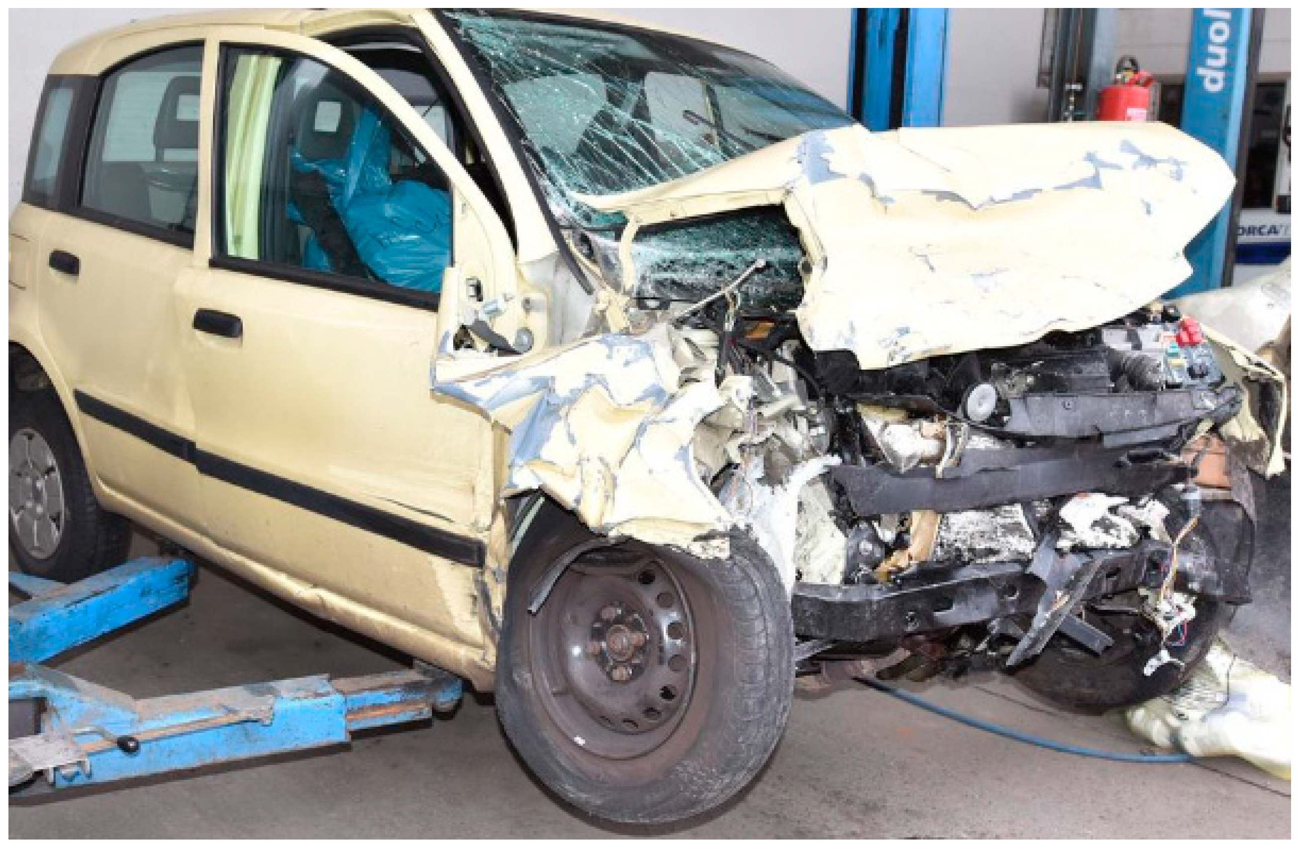 Vehicles 06 00029 g017