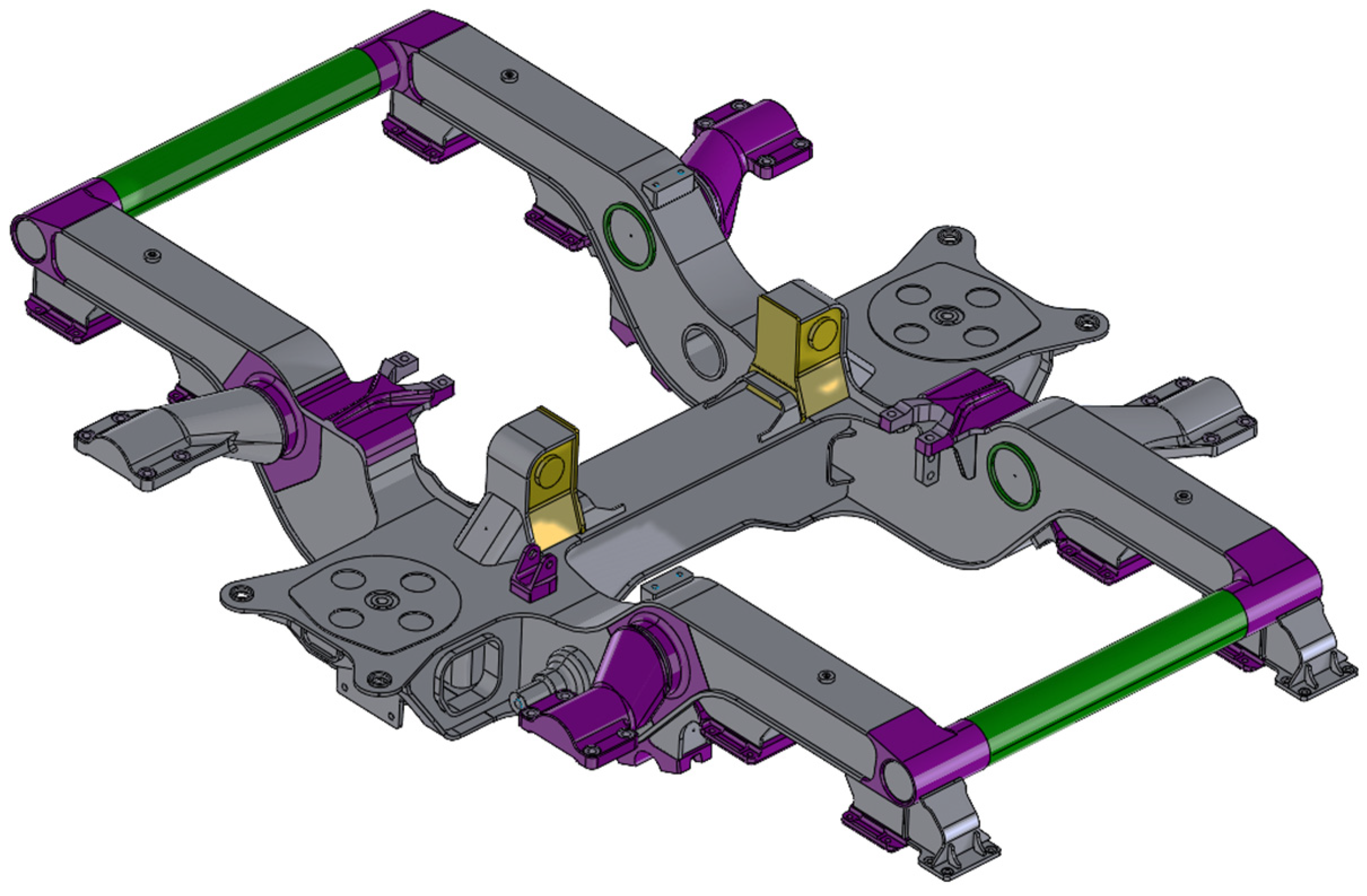 Vehicles 06 00030 g001