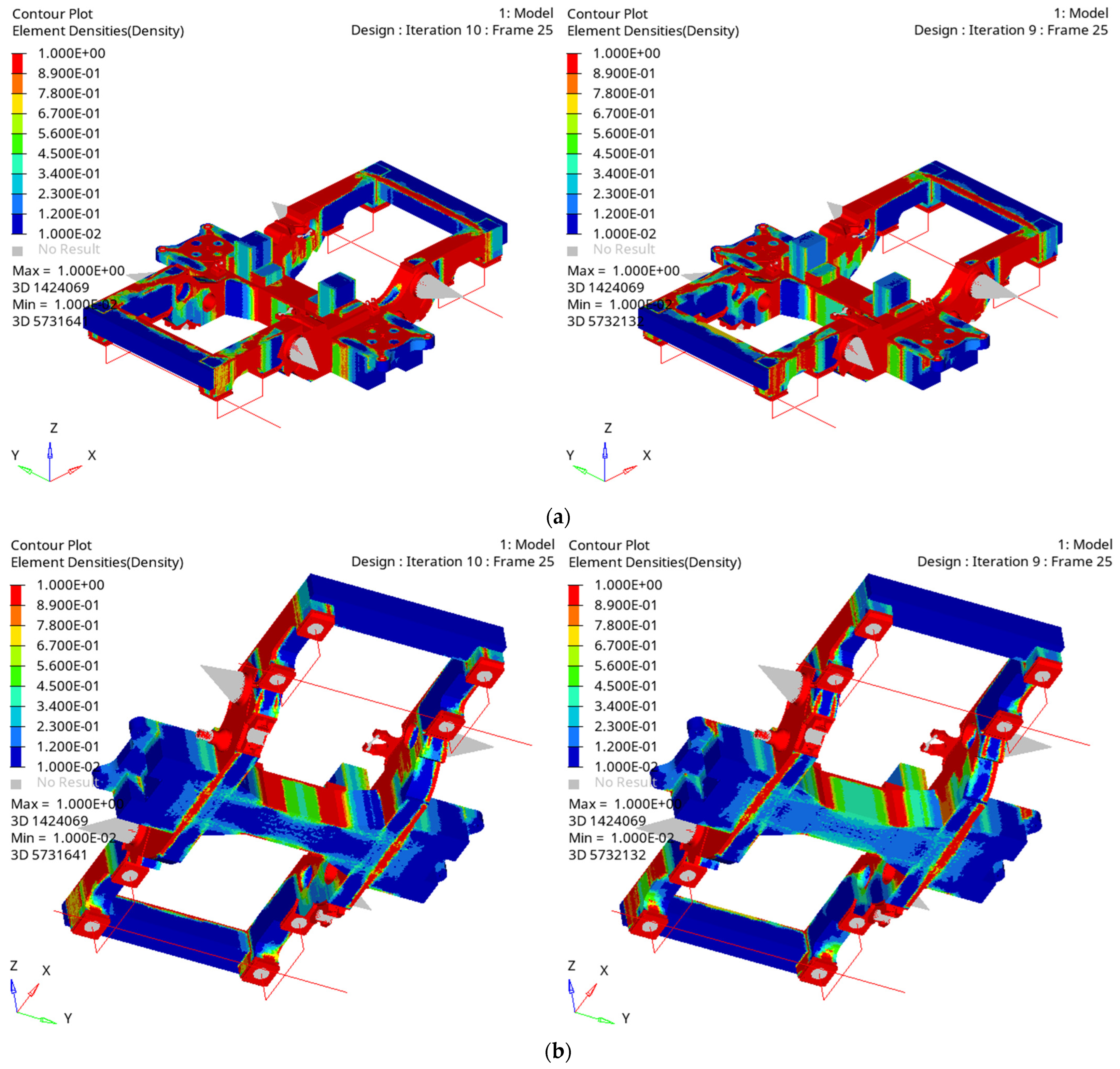 Vehicles 06 00030 g010