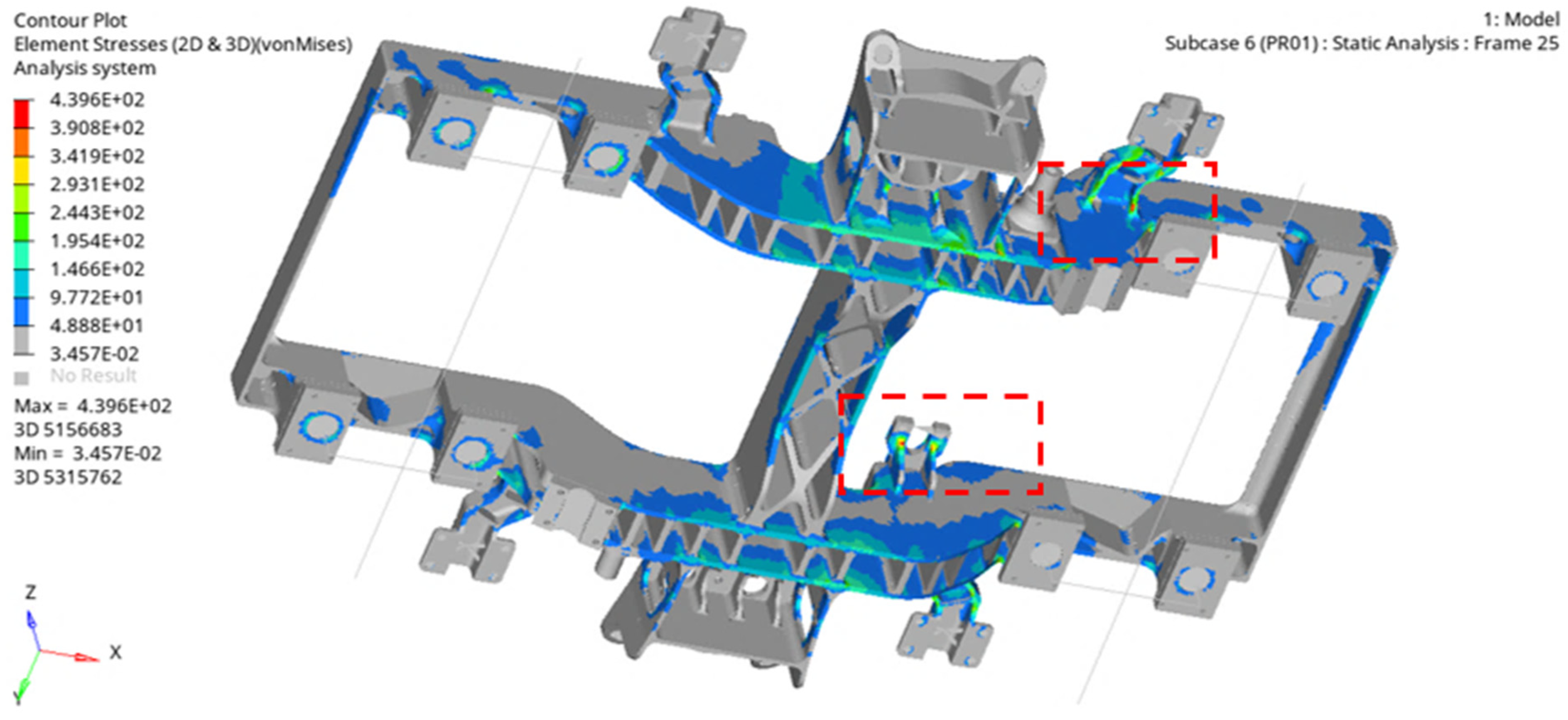 Vehicles 06 00030 g012