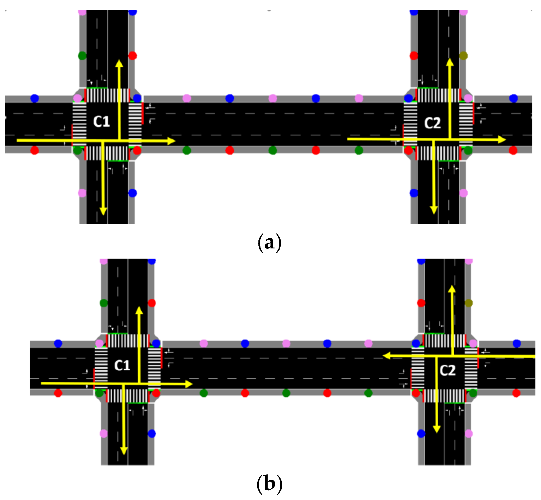 Vehicles 06 00031 g009