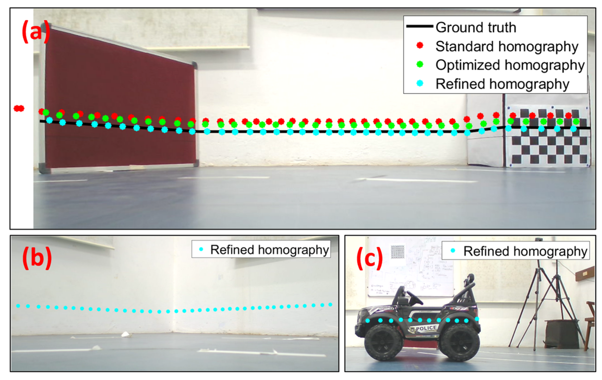 Vehicles 06 00033 g011