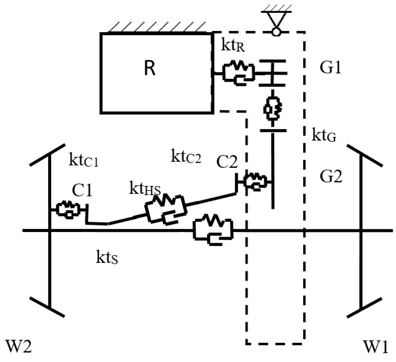 Vehicles 06 00039 g006