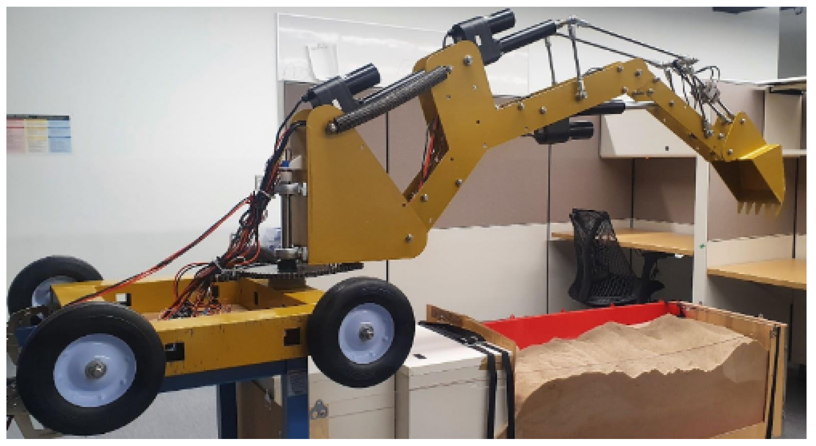 Vehicles 06 00040 g005