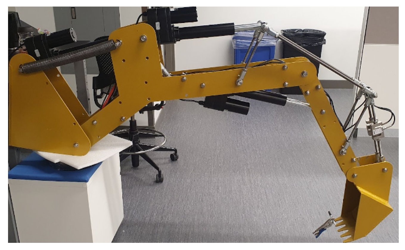 Vehicles 06 00040 g012