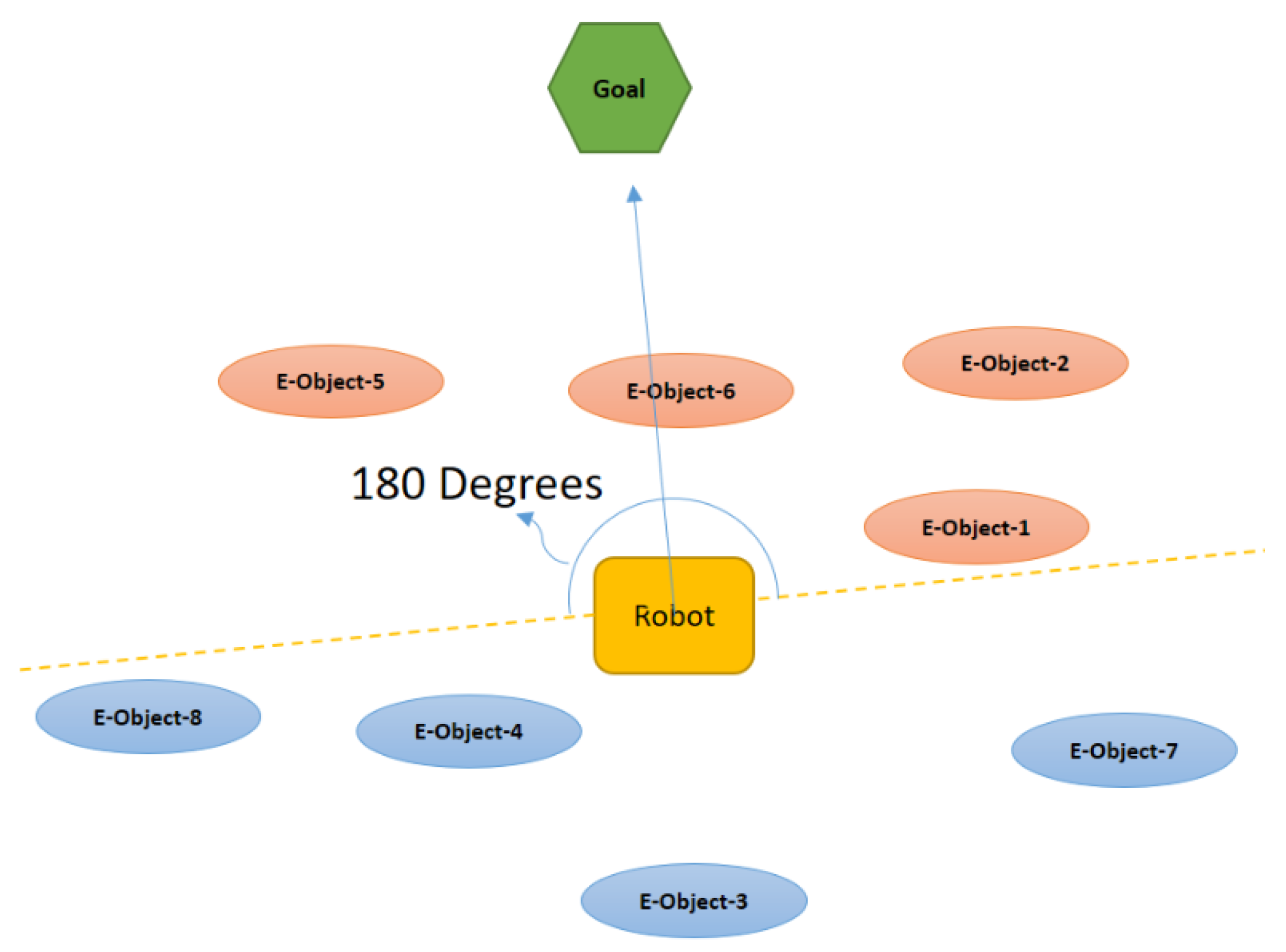 Vehicles 06 00040 g018