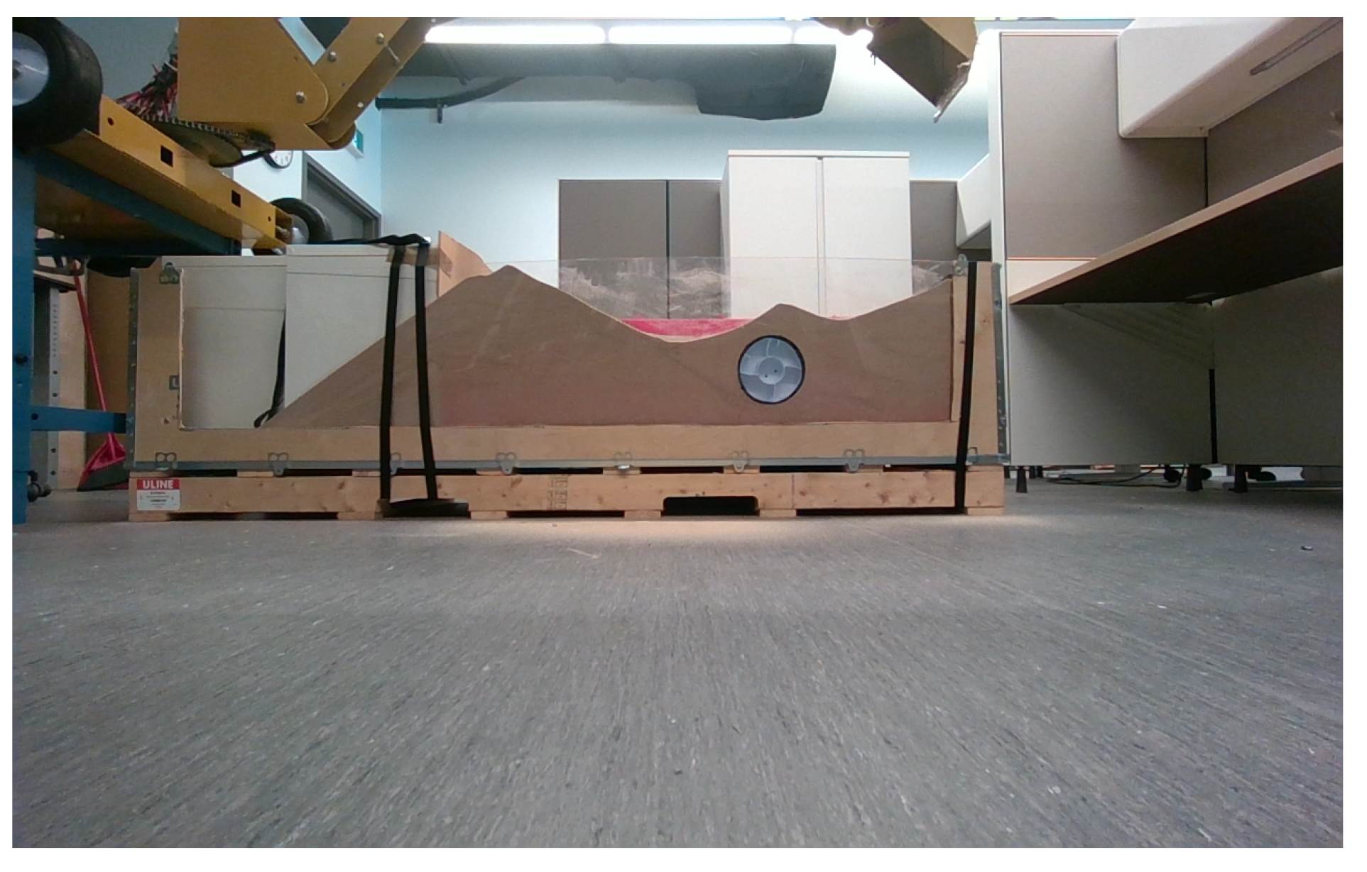 Vehicles 06 00040 g023