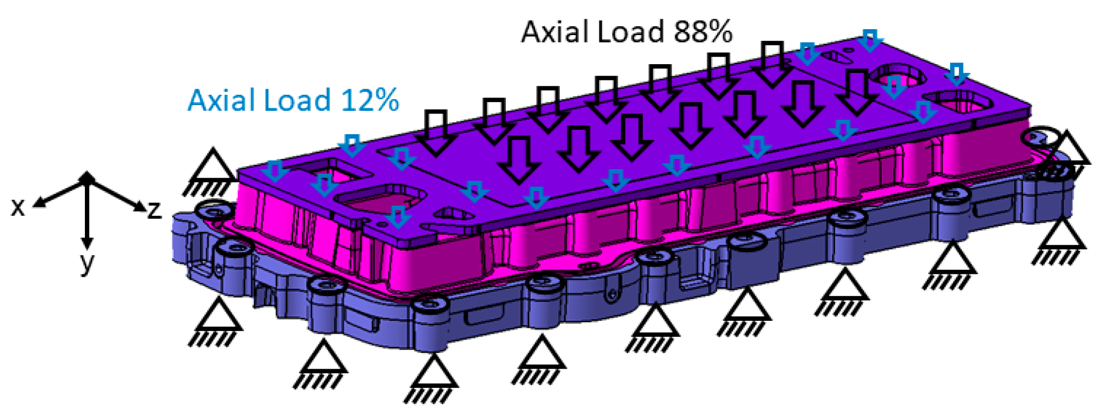 Vehicles 06 00041 g009
