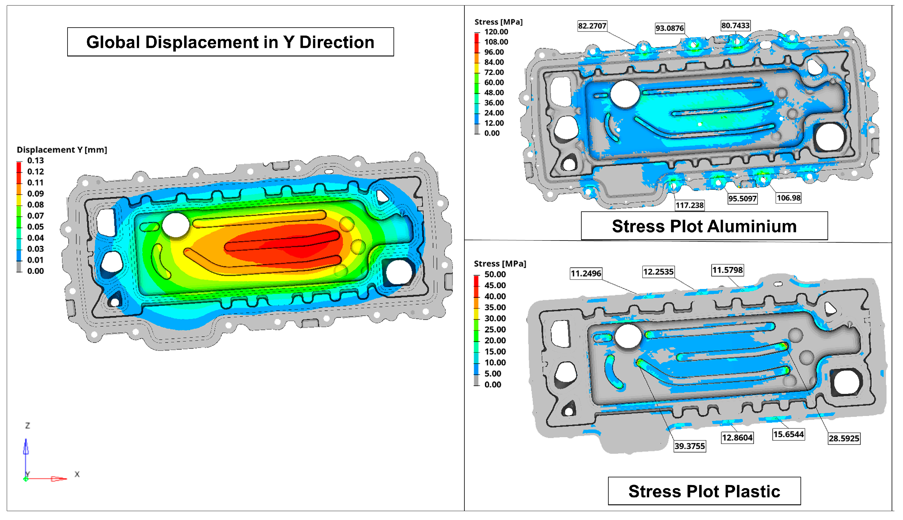 Vehicles 06 00041 g010