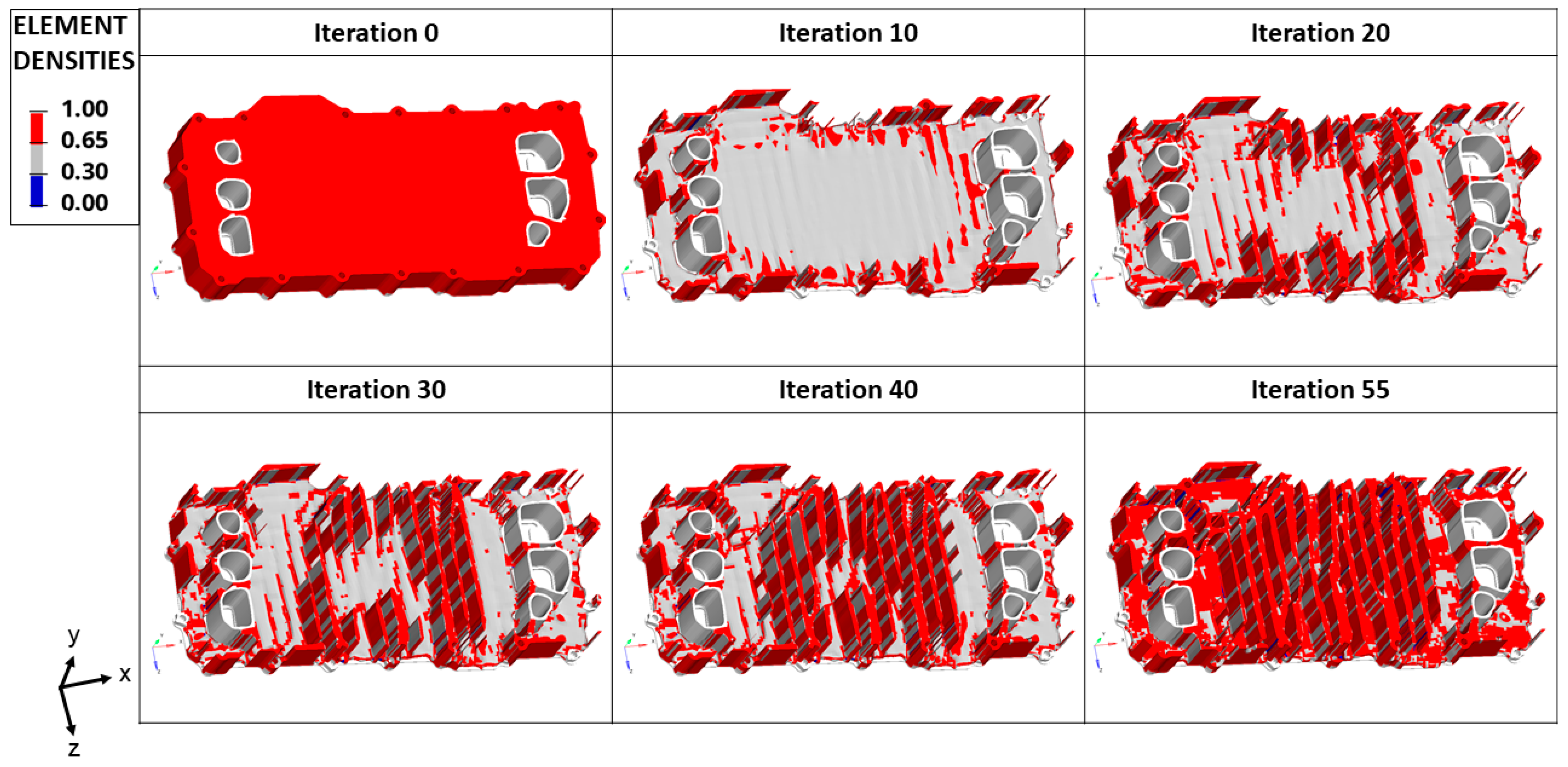 Vehicles 06 00041 g012