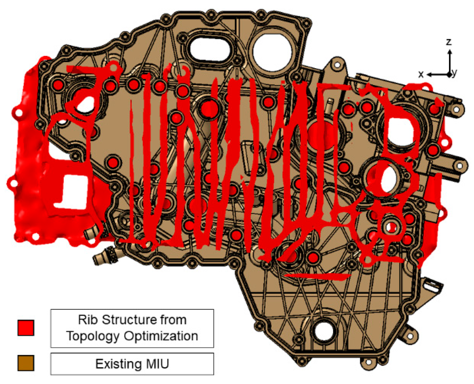 Vehicles 06 00041 g013