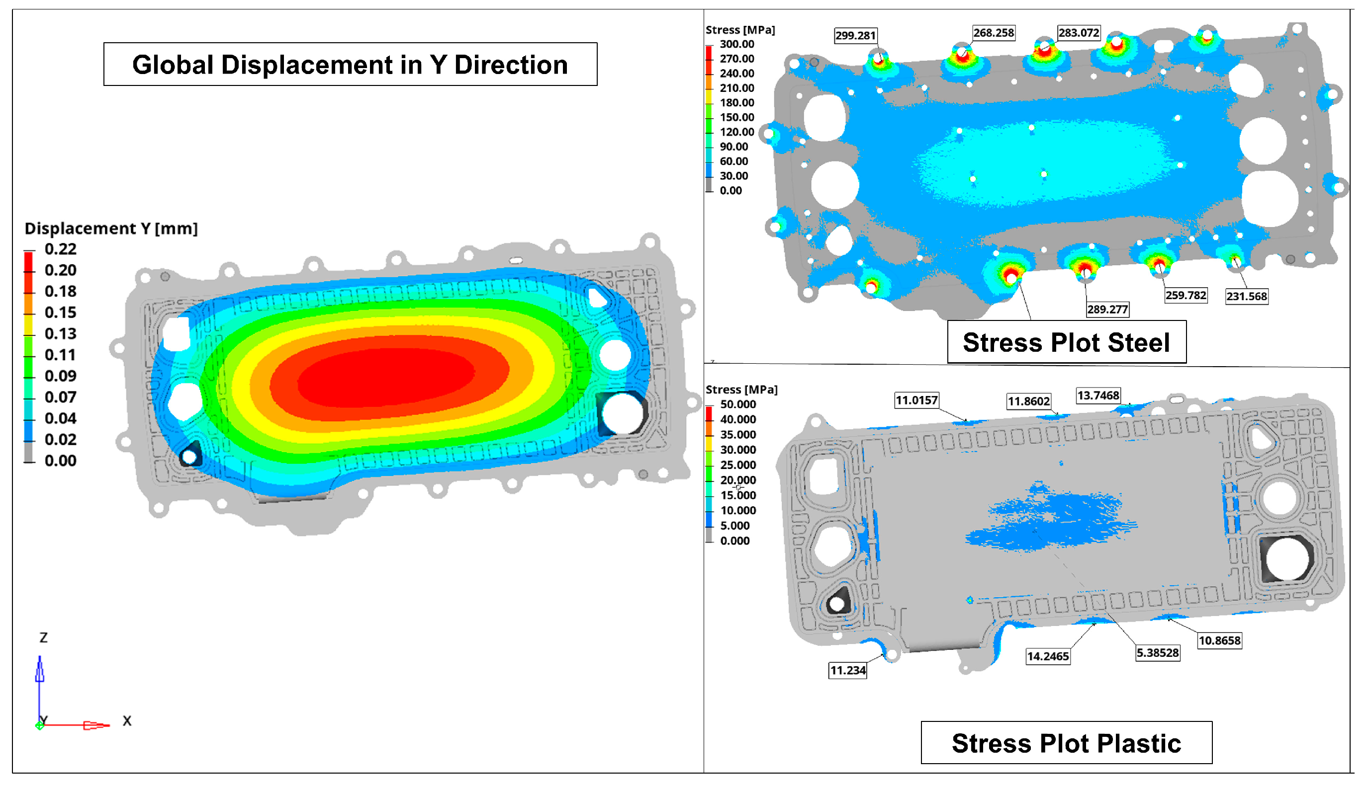 Vehicles 06 00041 g016