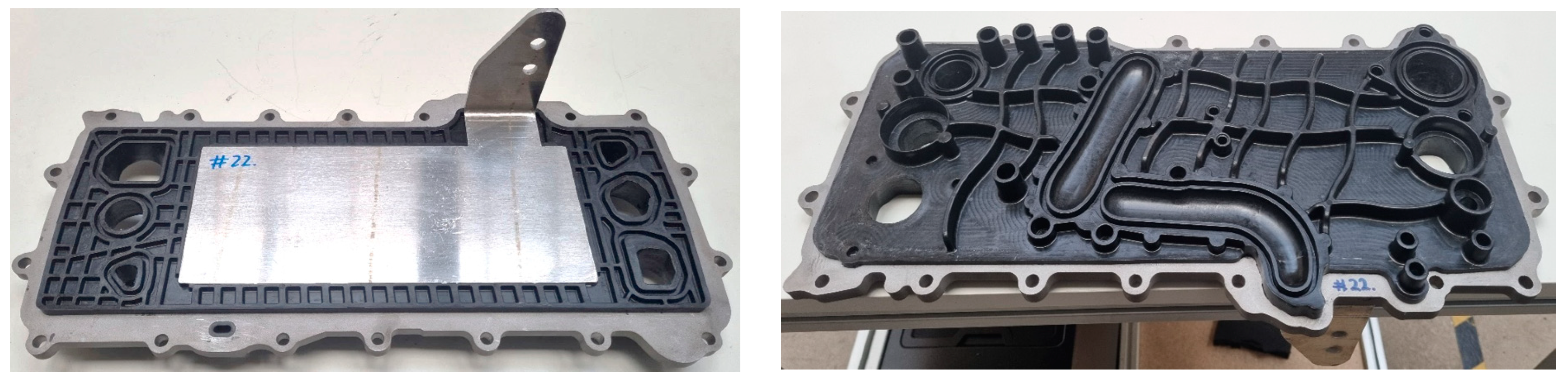 Vehicles 06 00041 g020