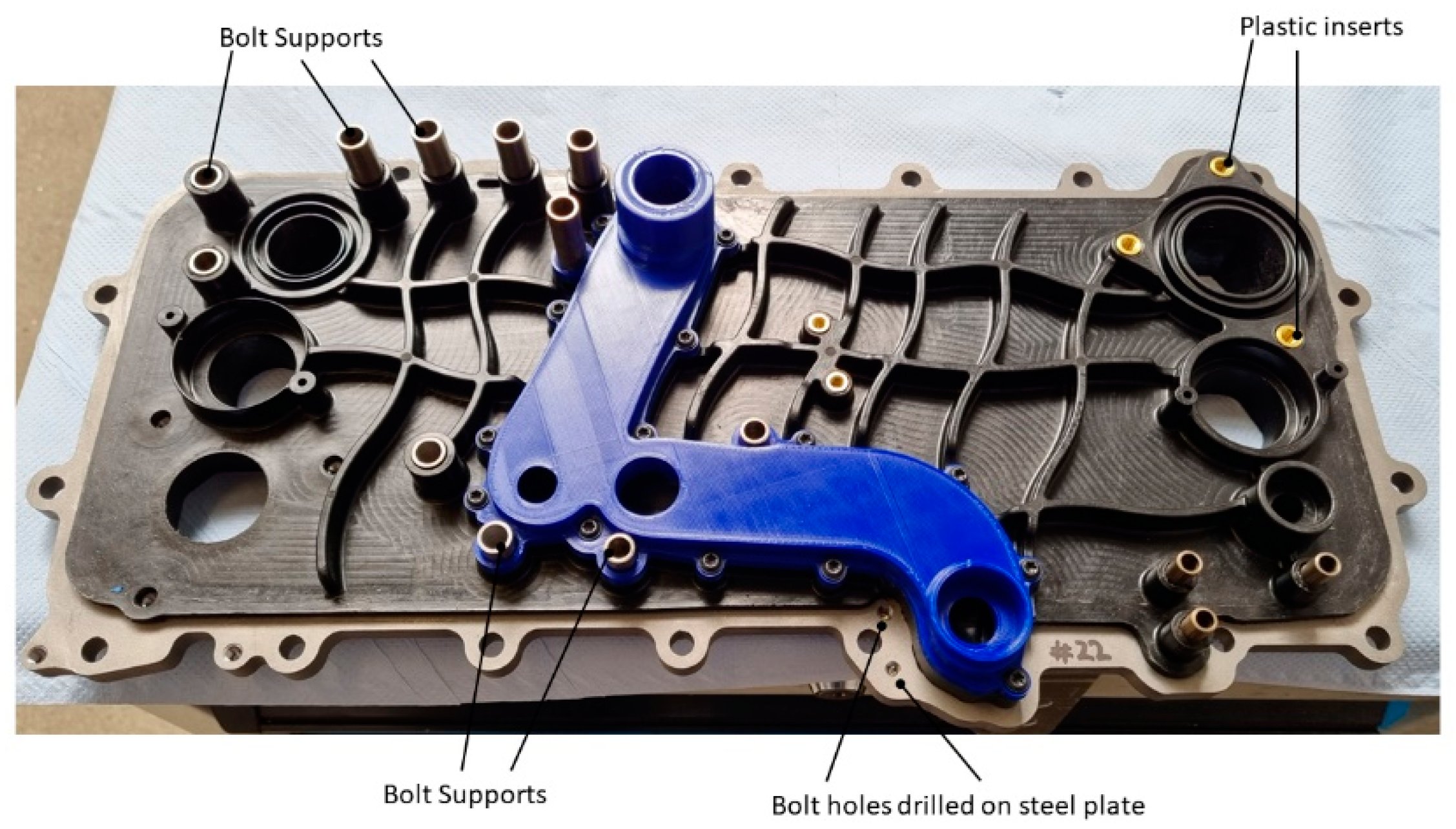 Vehicles 06 00041 g021