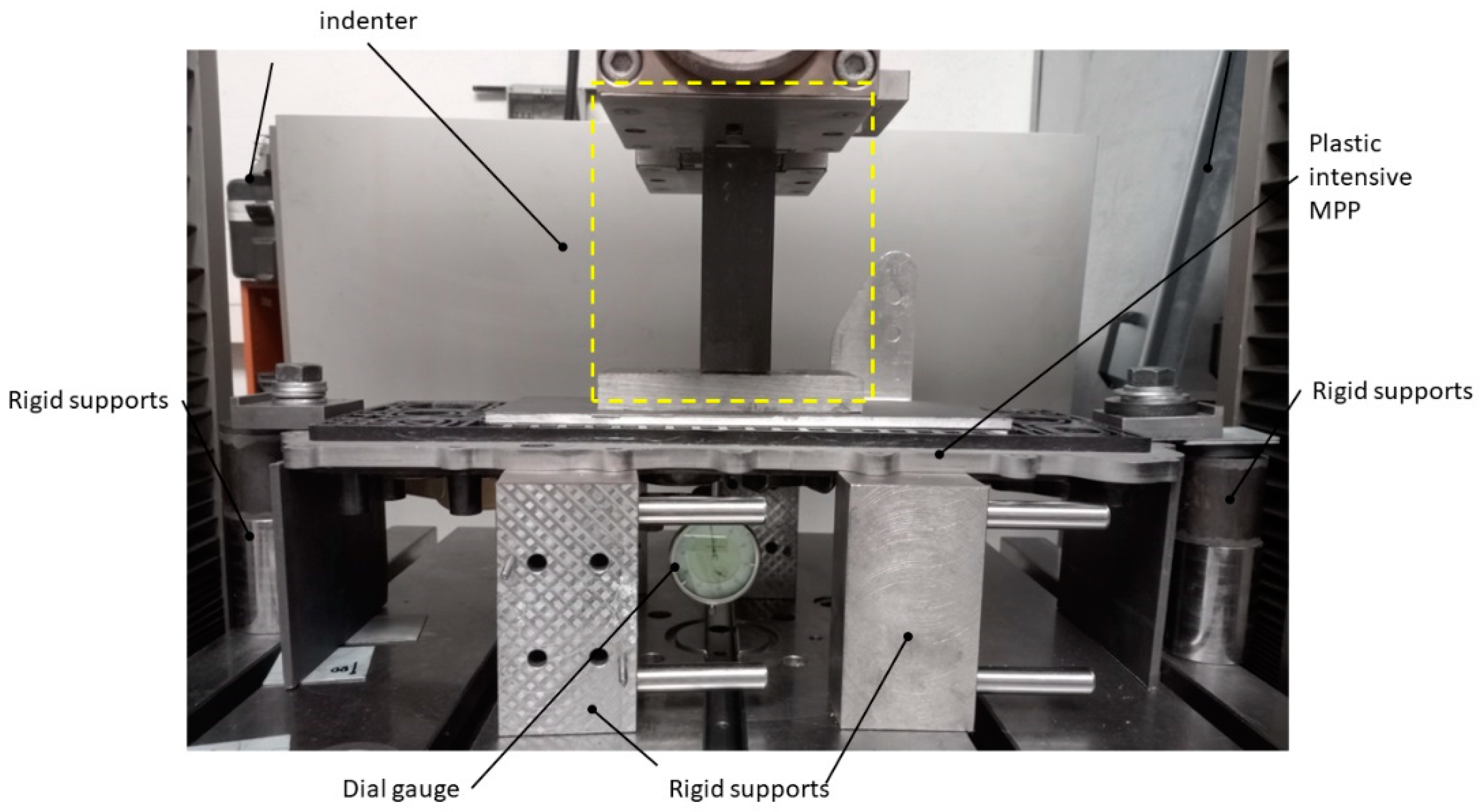 Vehicles 06 00041 g022