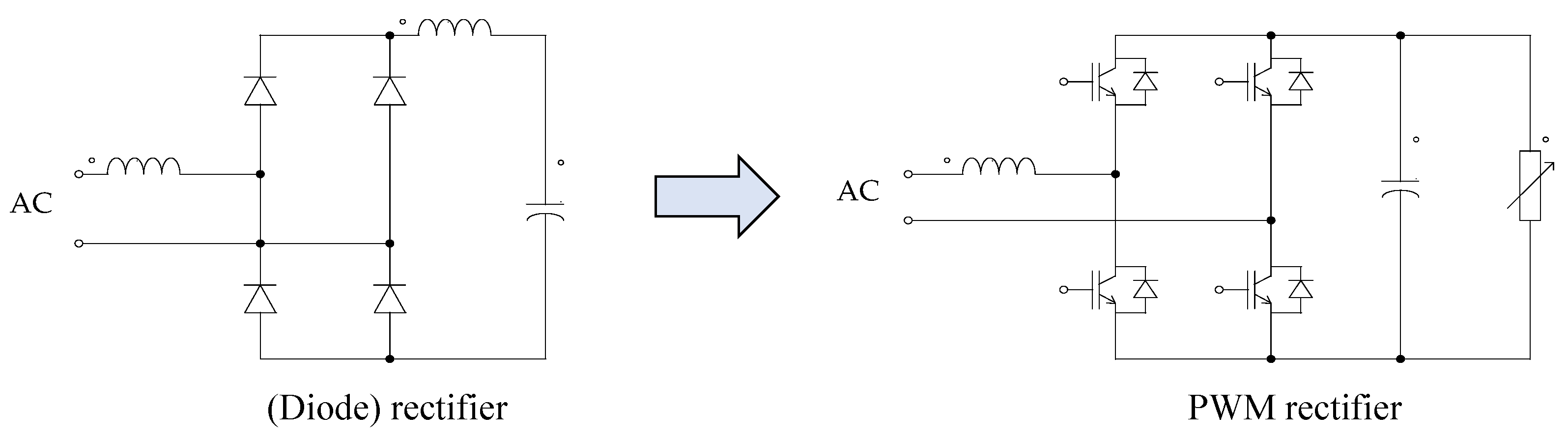 Vehicles 06 00043 g013