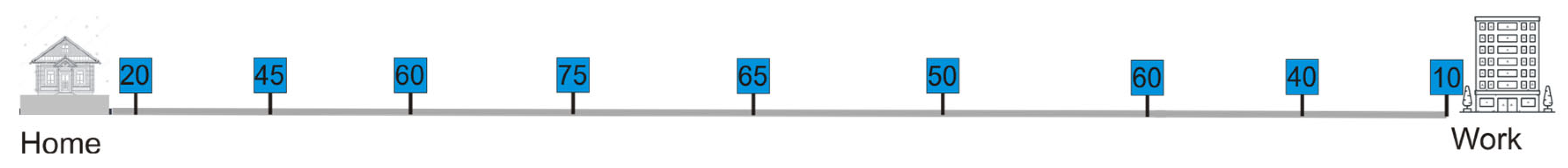 Vehicles 06 00045 g009