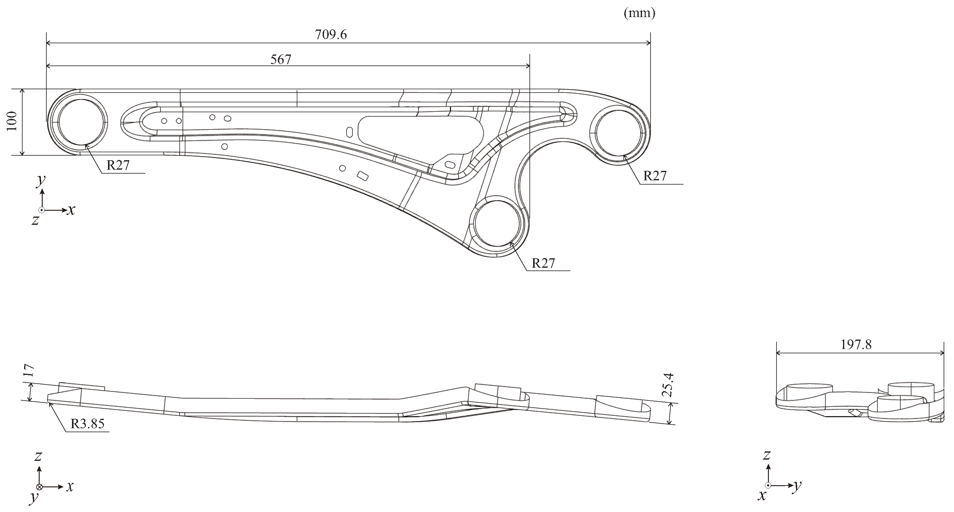 Vehicles 06 00046 g007