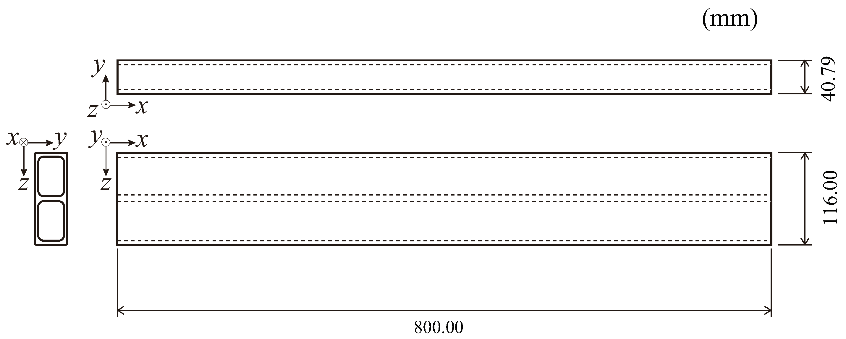 Vehicles 06 00046 g014