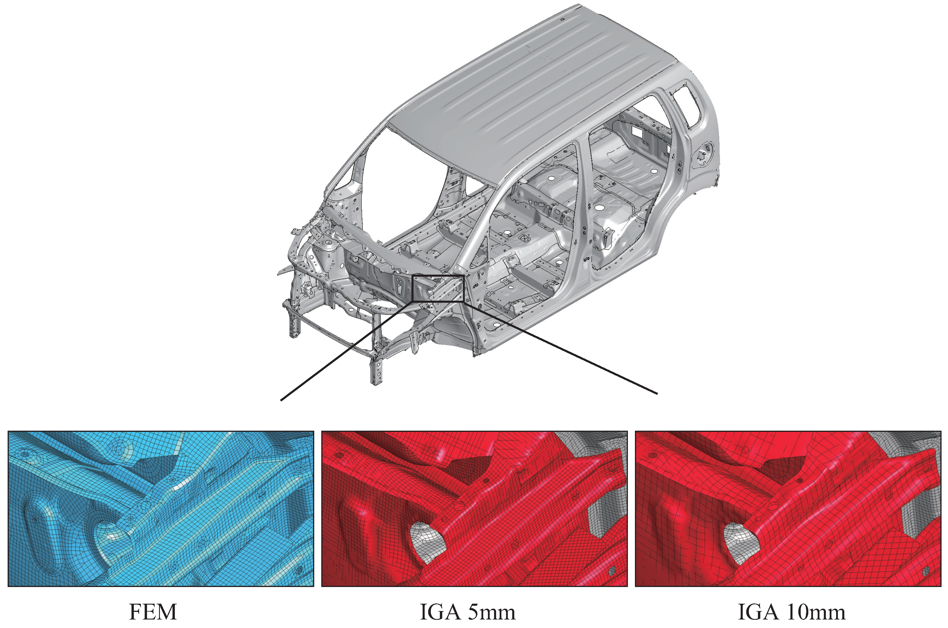 Vehicles 06 00046 g025