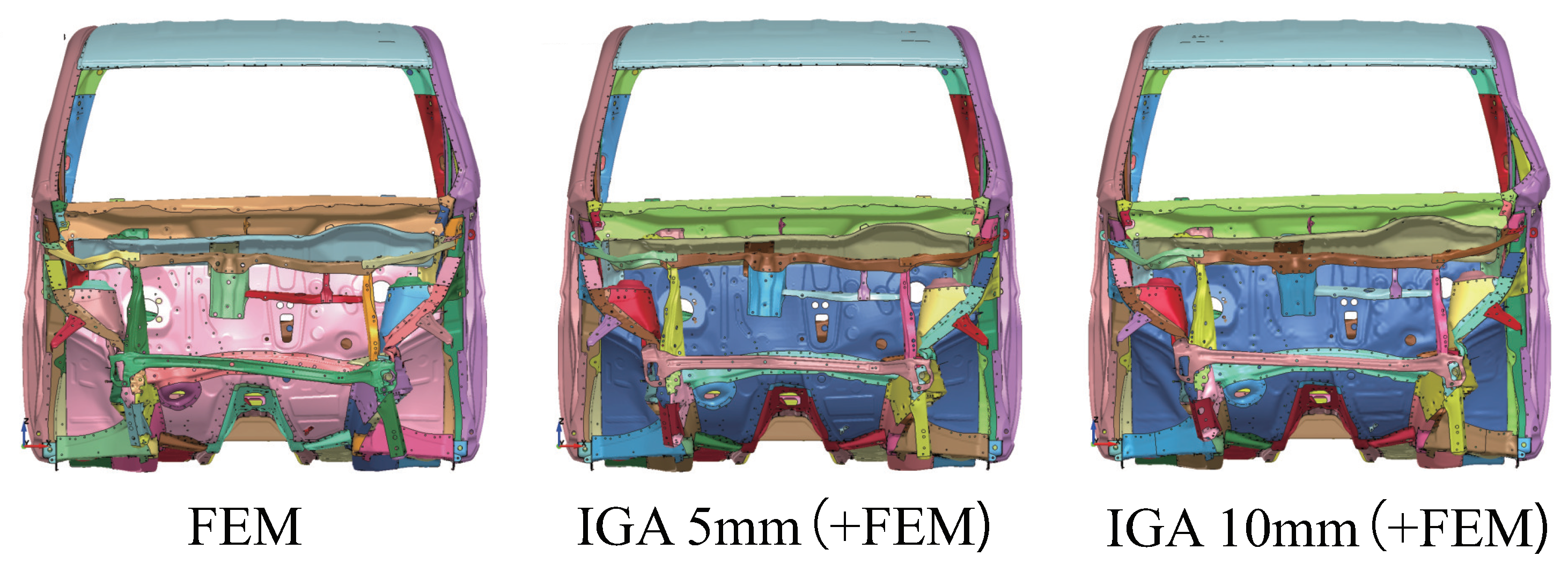 Vehicles 06 00046 g027