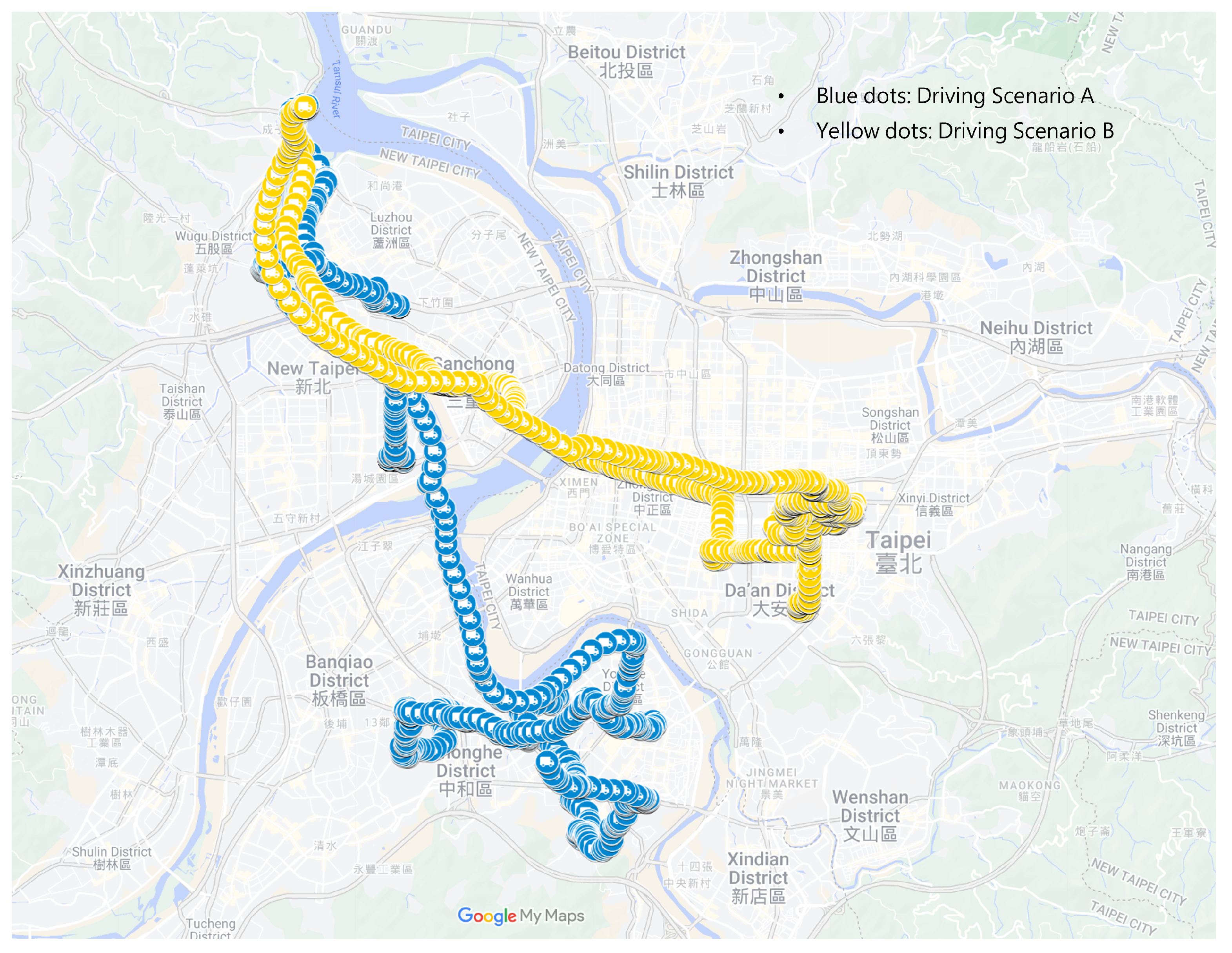 Vehicles 06 00048 g010