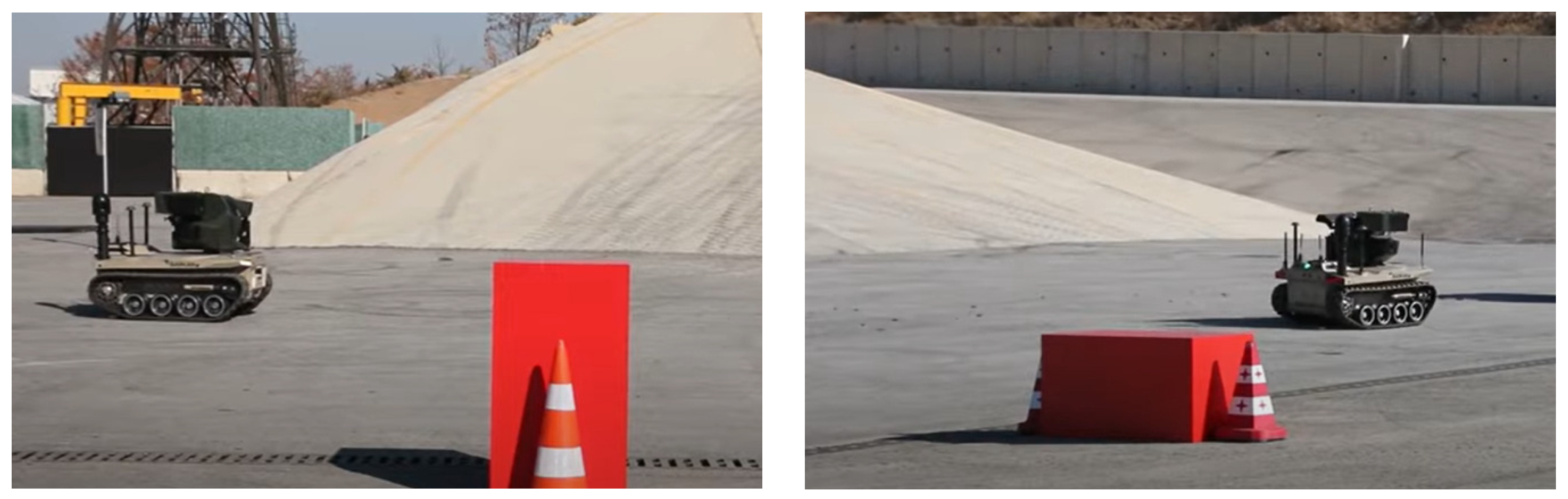 Vehicles 06 00049 g005