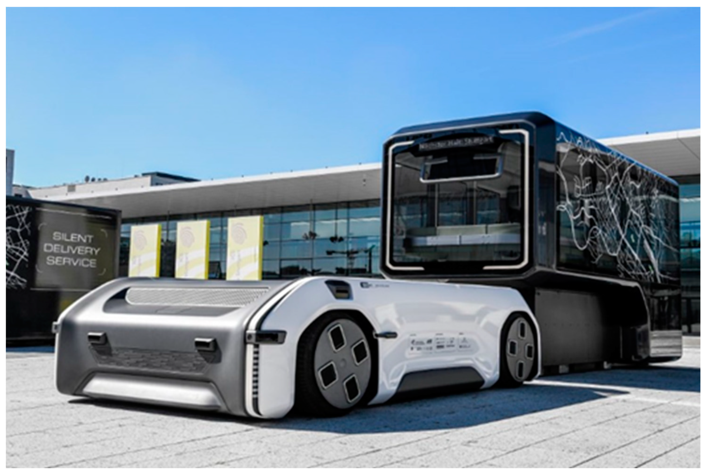 Vehicles 06 00051 g001