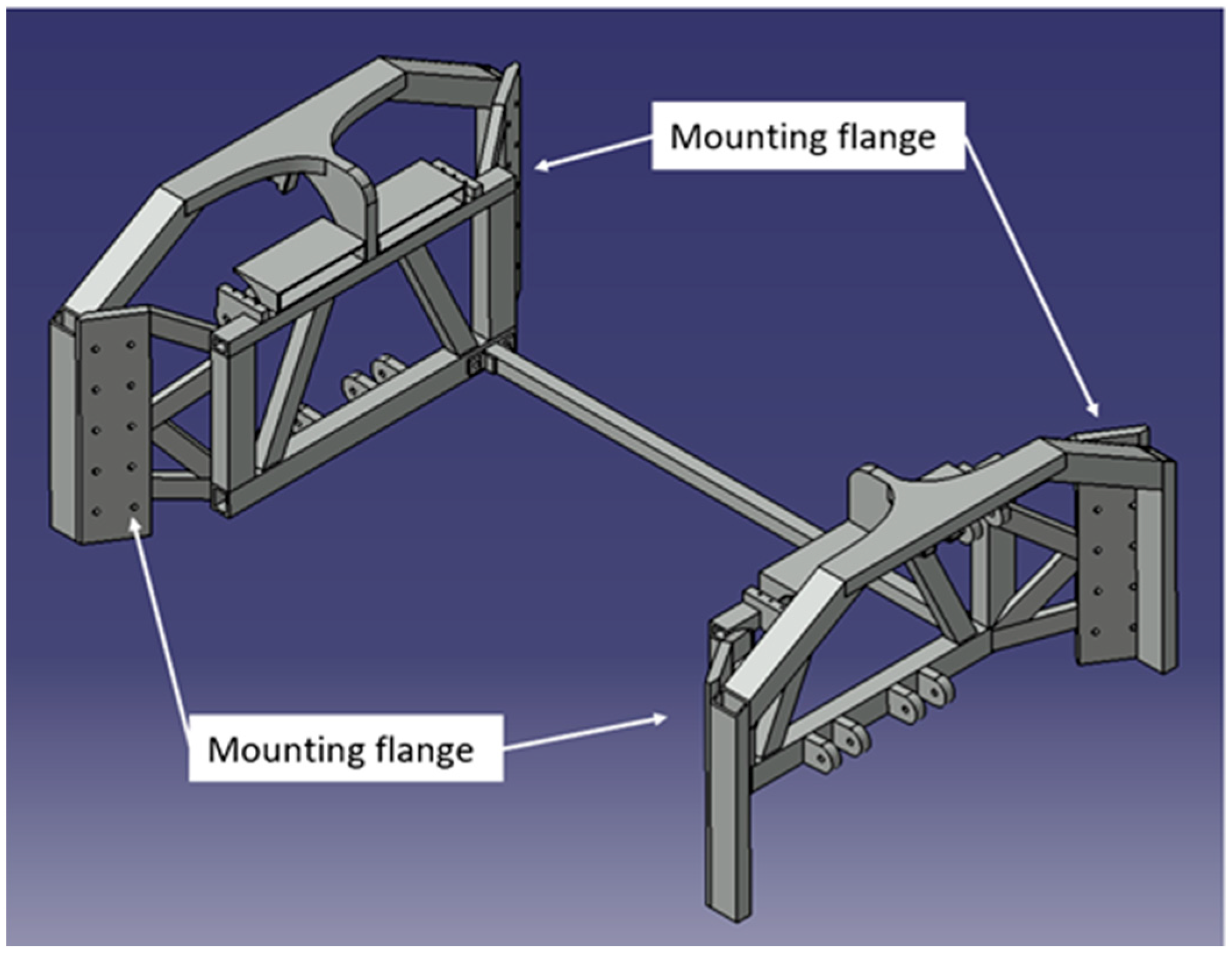 Vehicles 06 00051 g003