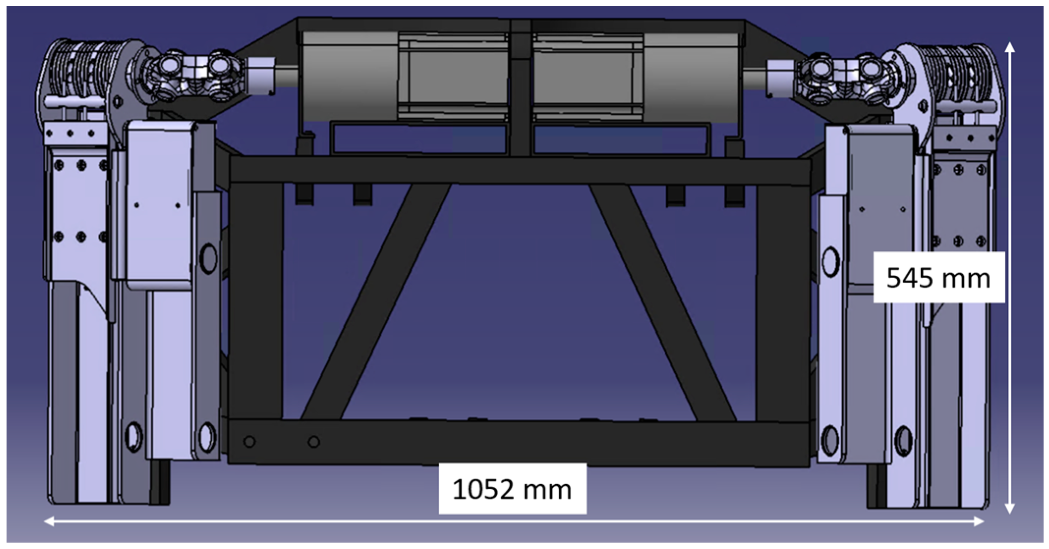 Vehicles 06 00051 g004