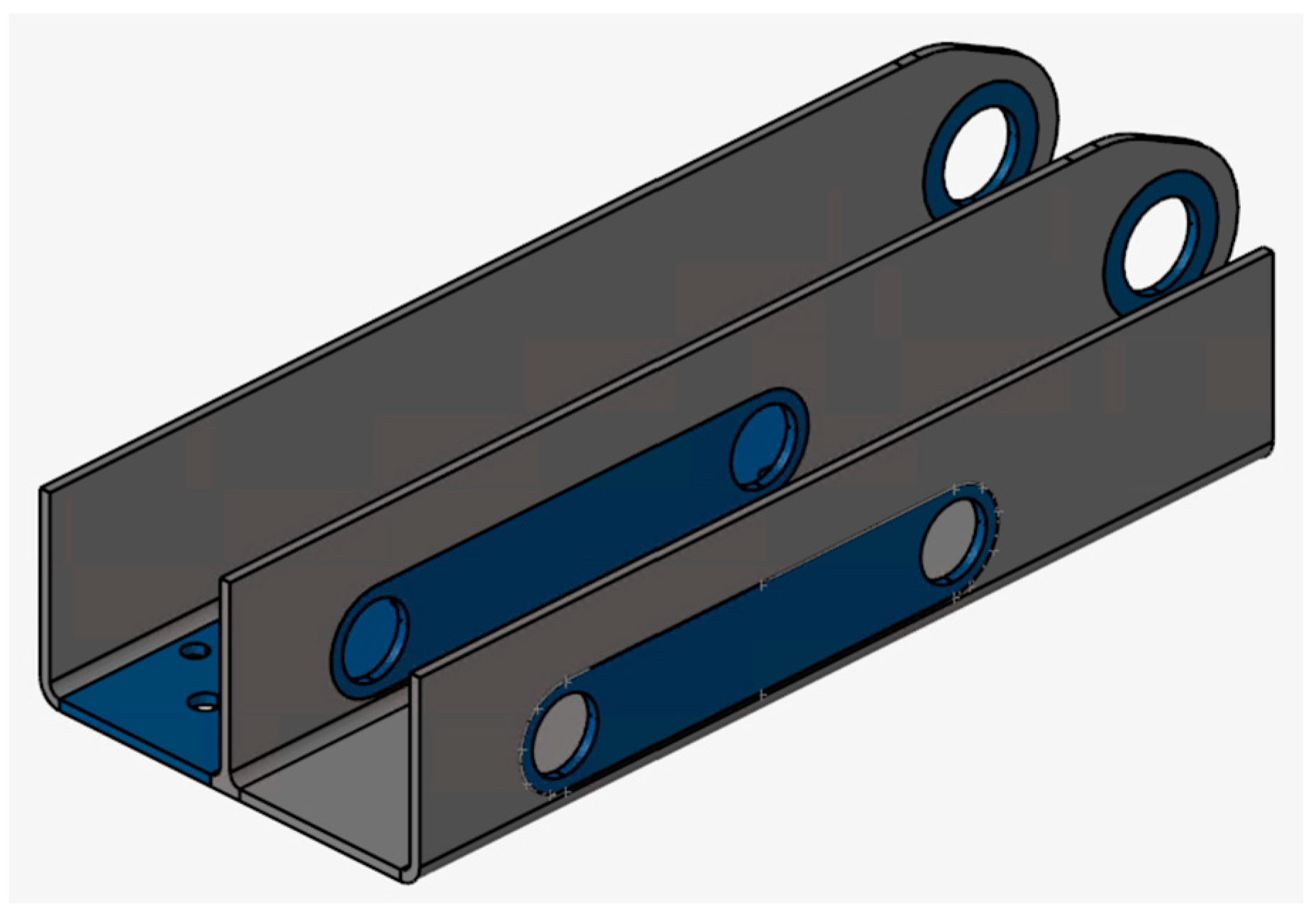 Vehicles 06 00051 g006
