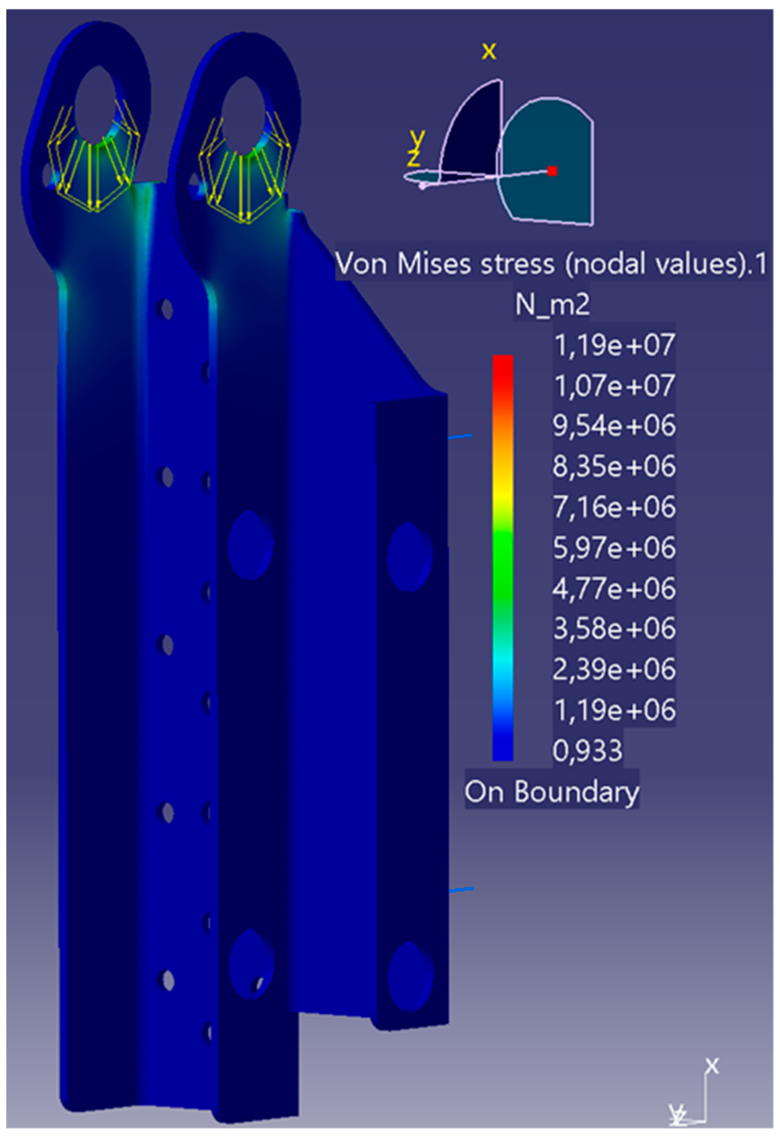 Vehicles 06 00051 g008