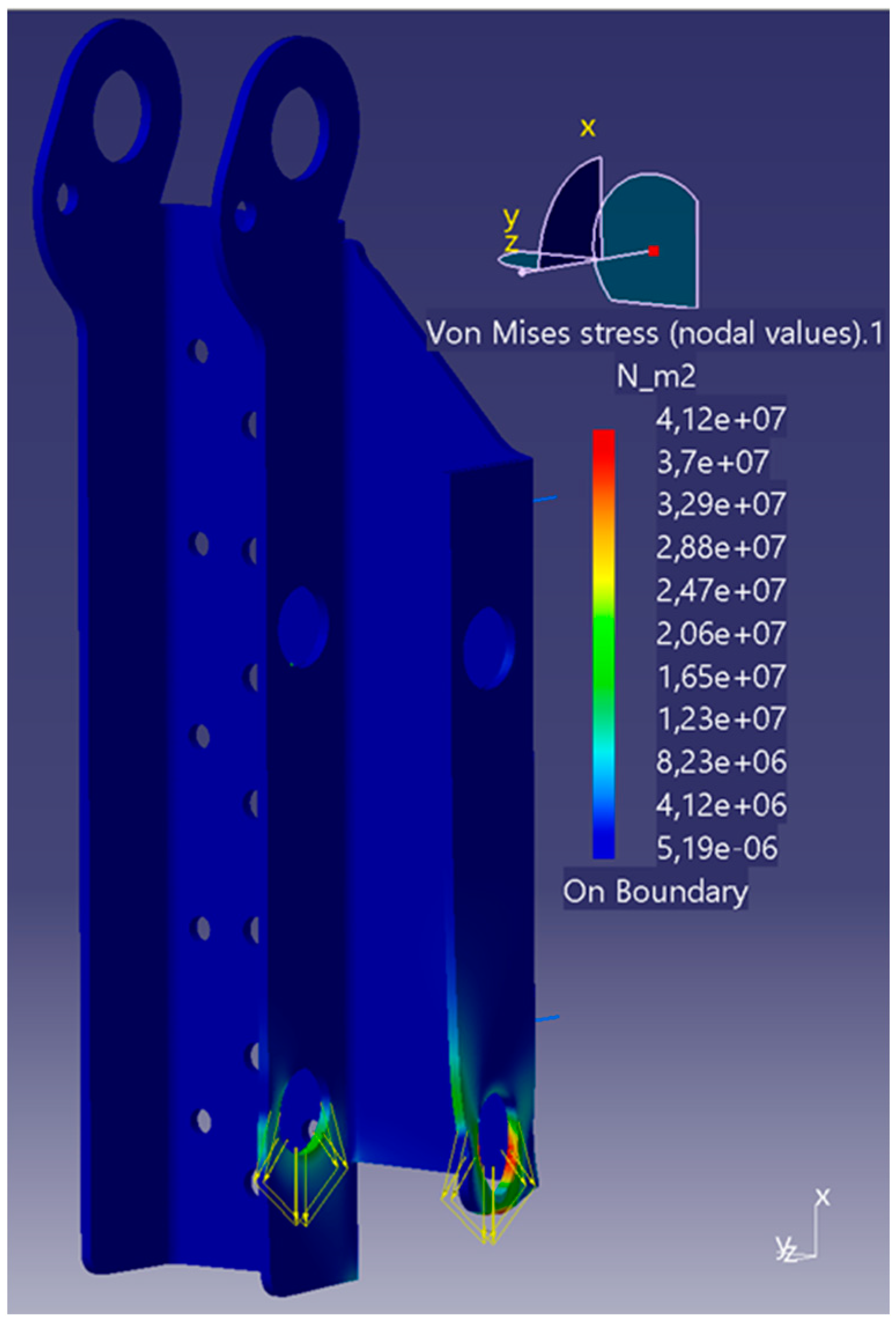 Vehicles 06 00051 g010