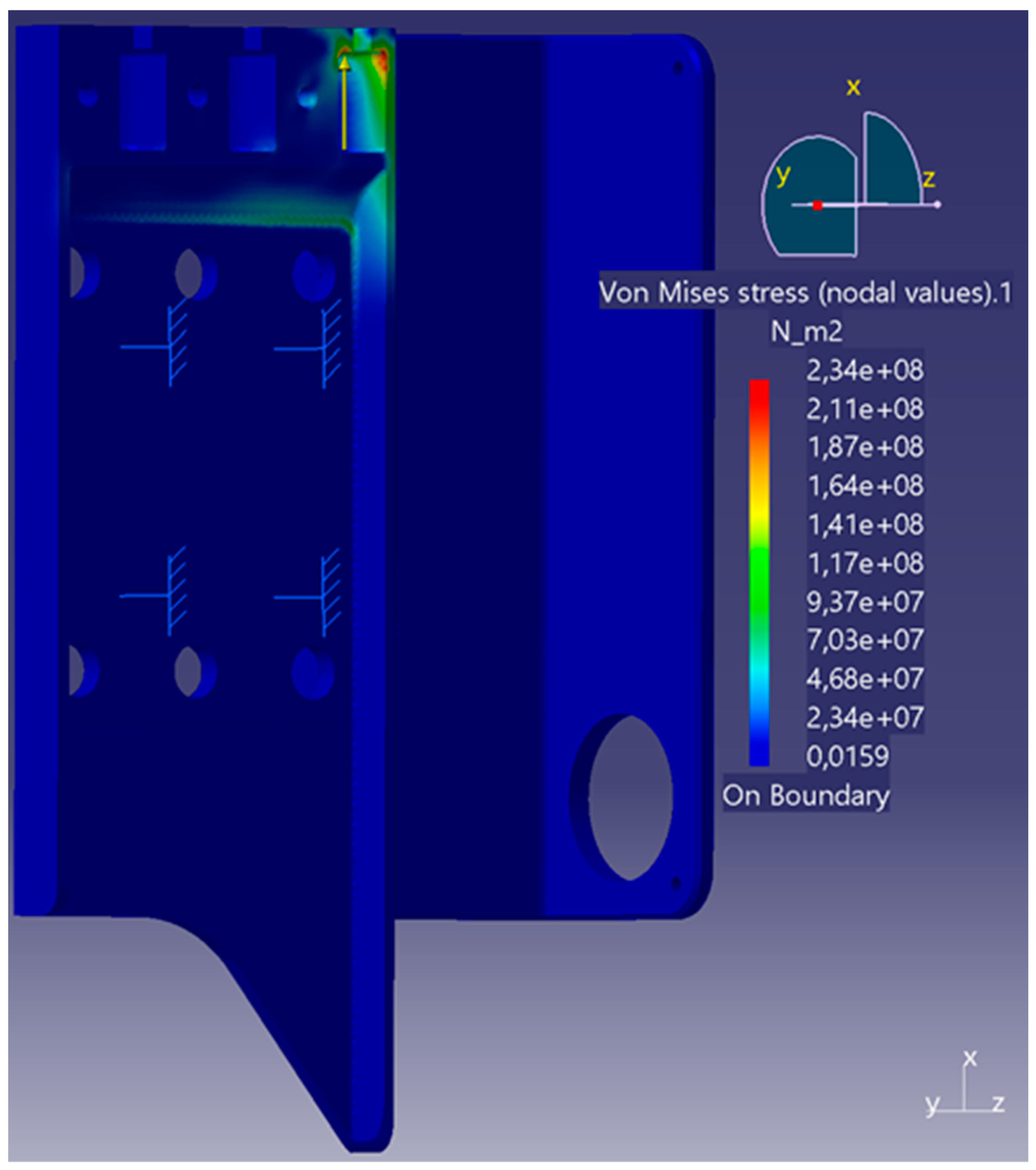 Vehicles 06 00051 g012