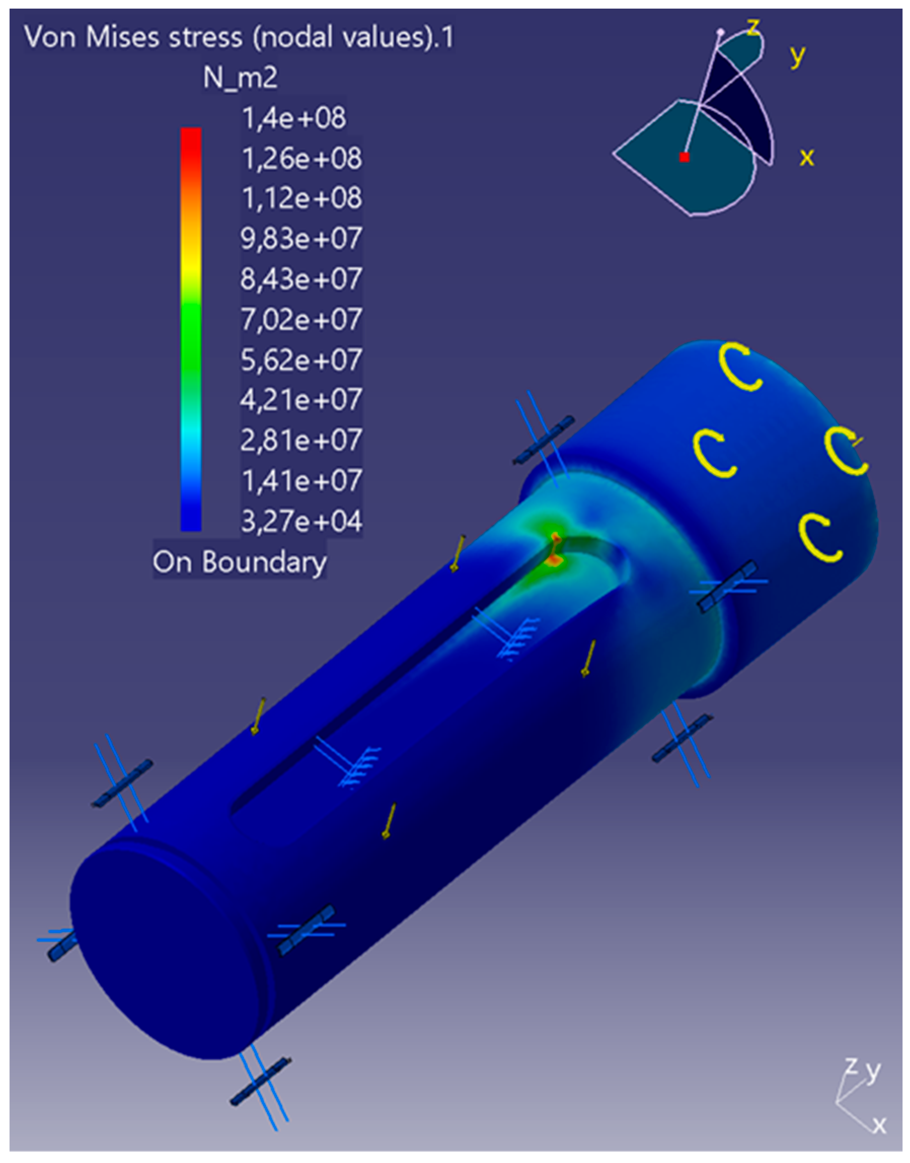 Vehicles 06 00051 g013