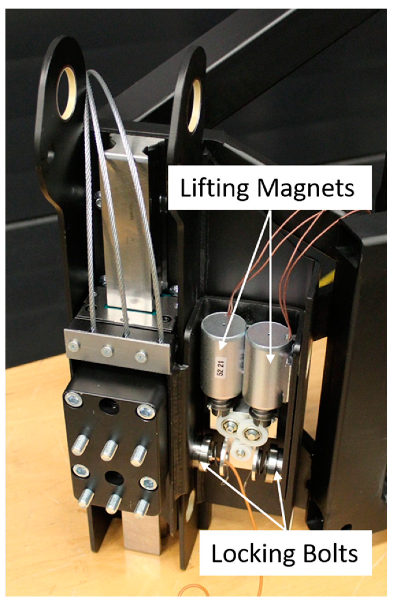 Vehicles 06 00051 g016