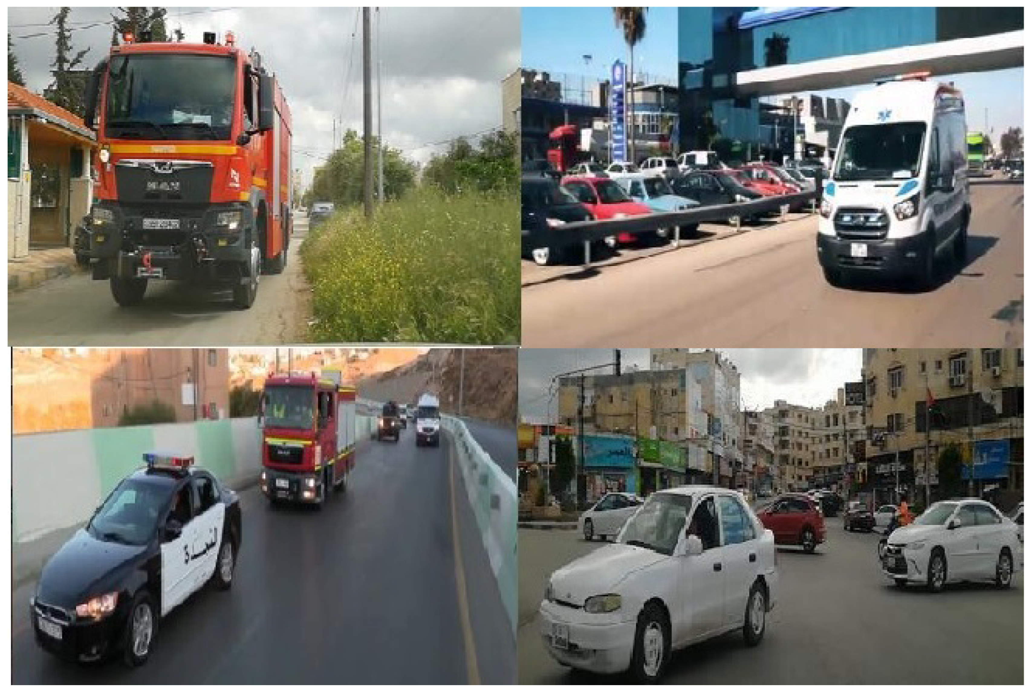 Vehicles 06 00053 g002